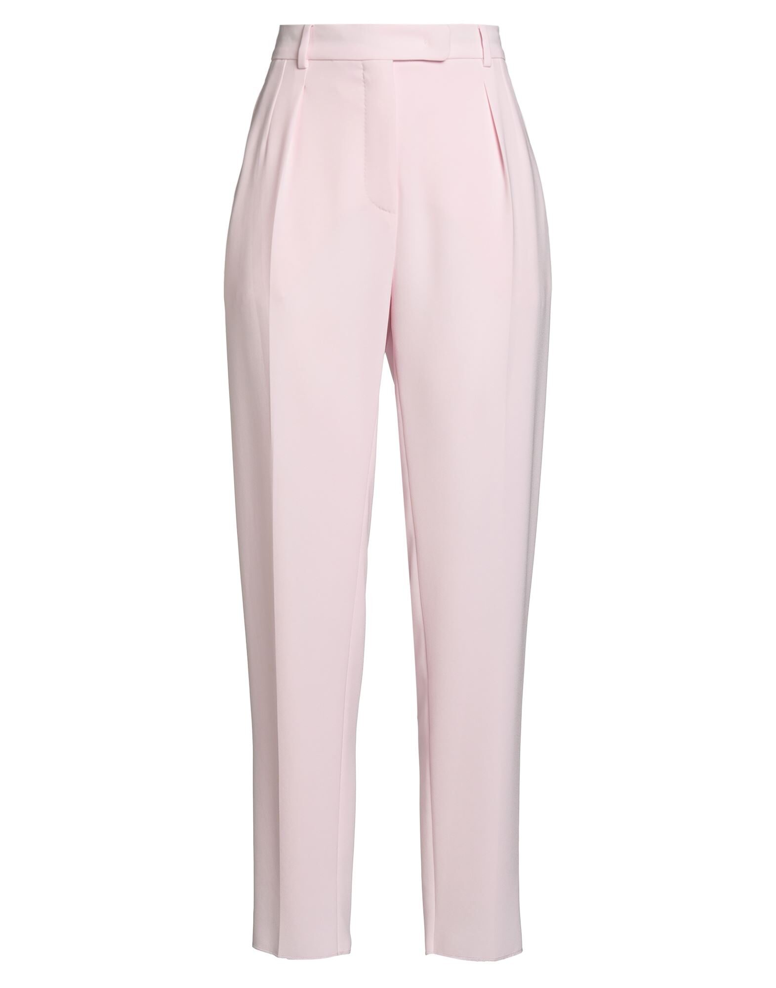 MAX MARA STUDIO - Pants