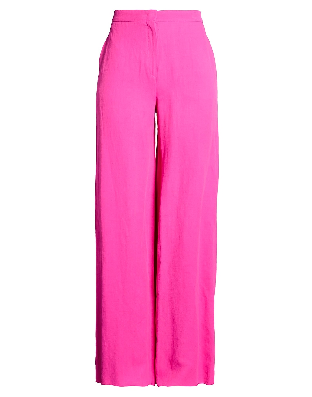 MAX MARA STUDIO - Pants