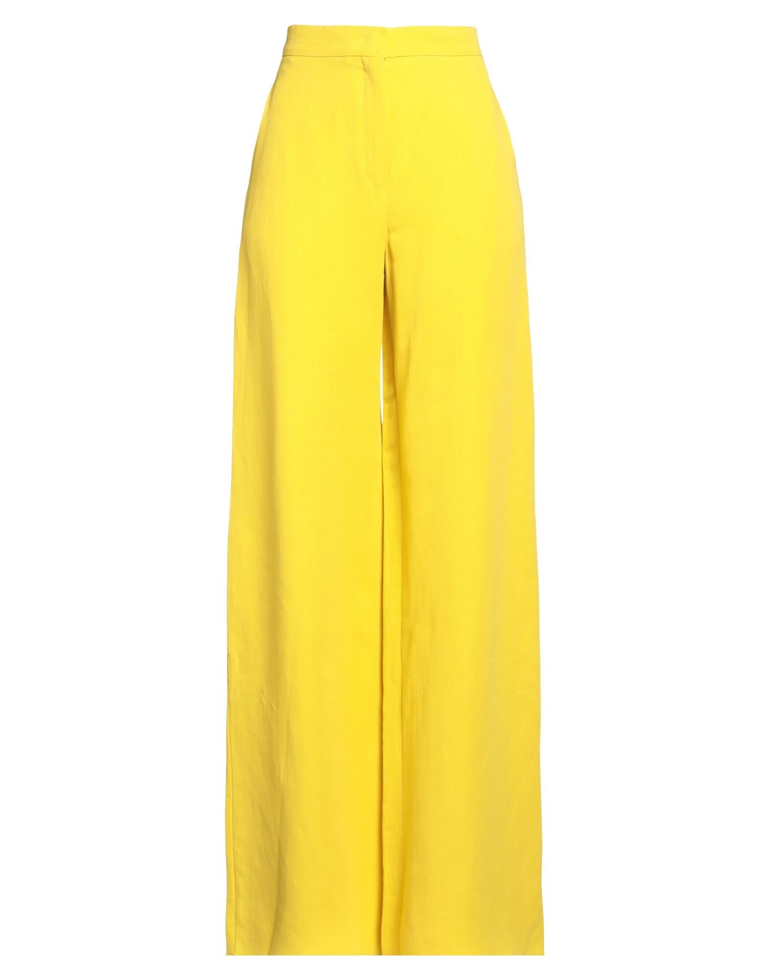 MAX MARA STUDIO - Pants