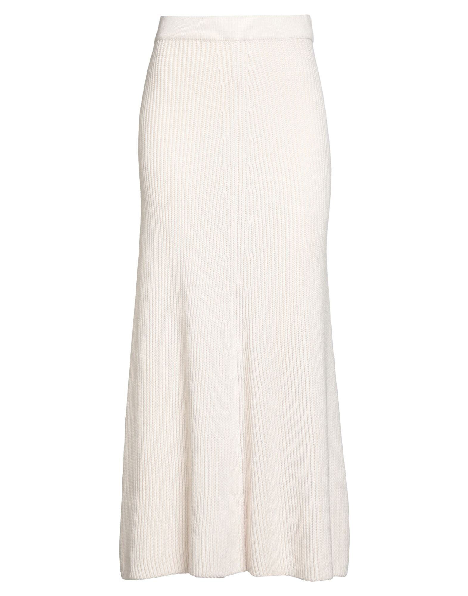 ZIMMERMANN - Midi-Röcke