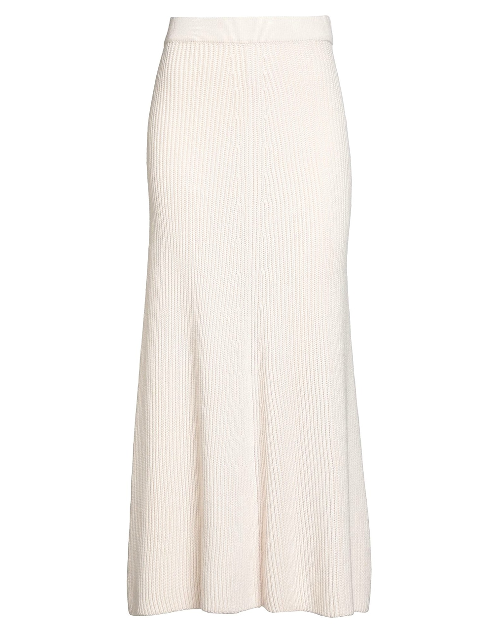 ZIMMERMANN - Gonne midi