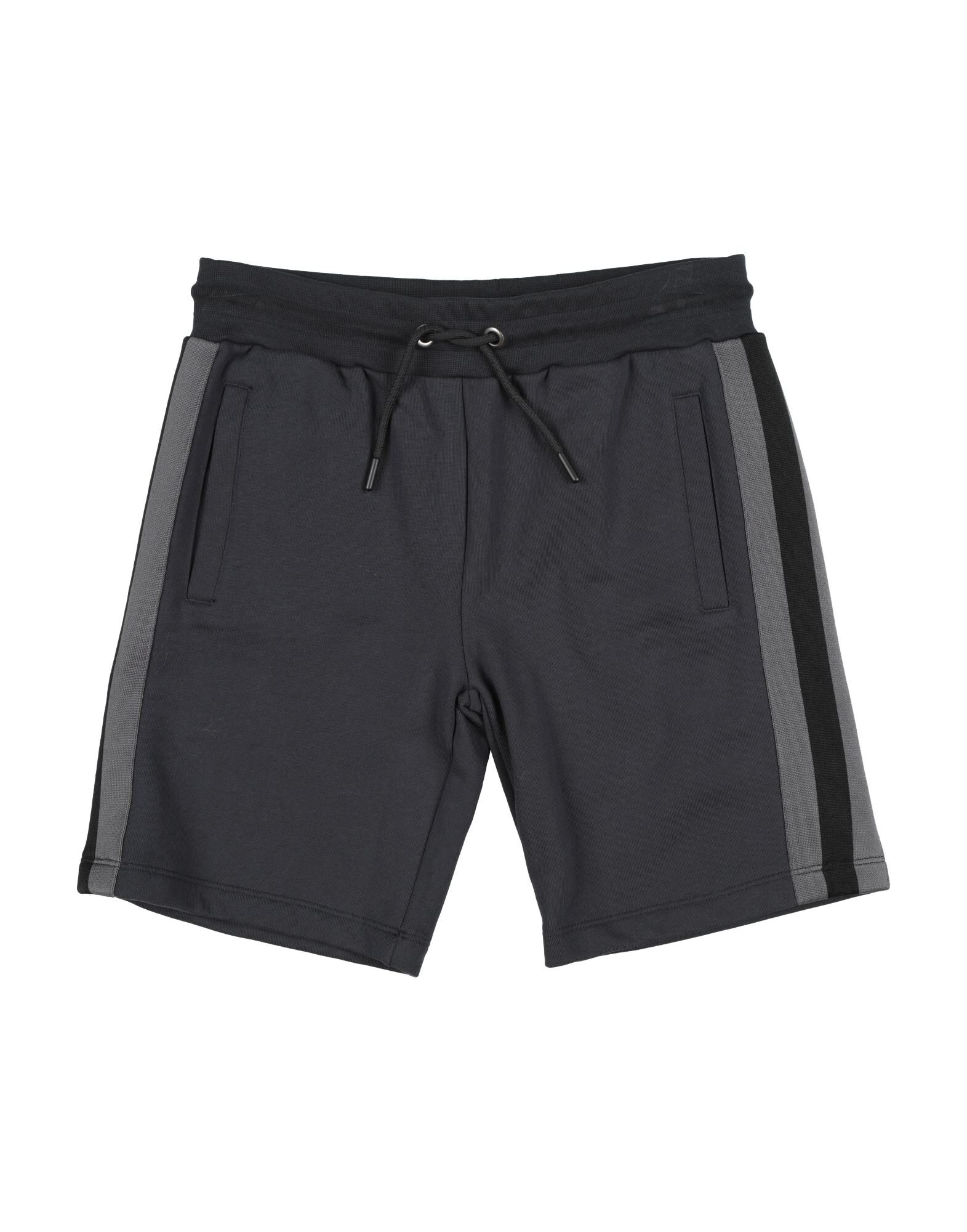 BIKKEMBERGS - Shorts & Bermuda Shorts