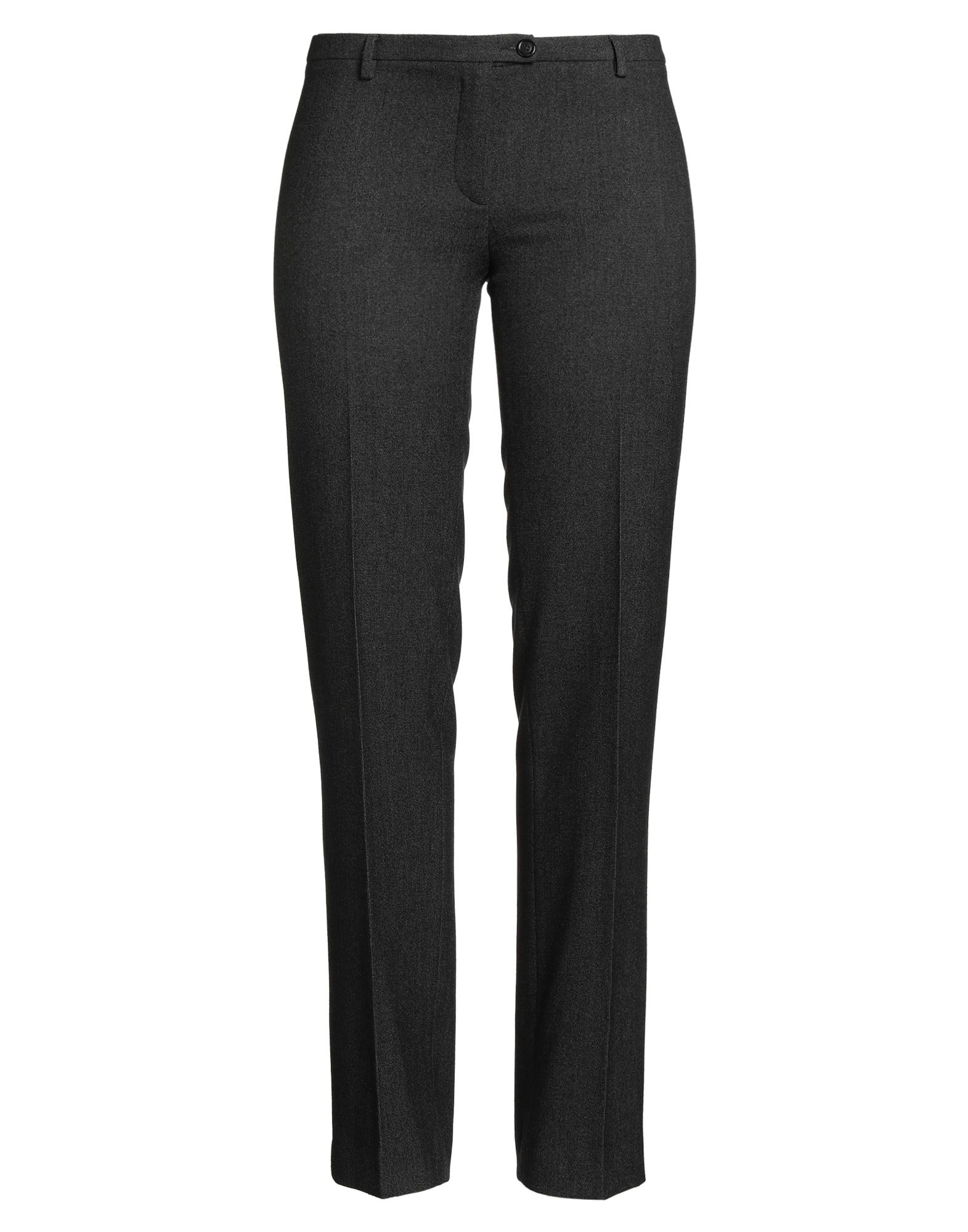 SEVENTY VENEZIA - Pantaloni