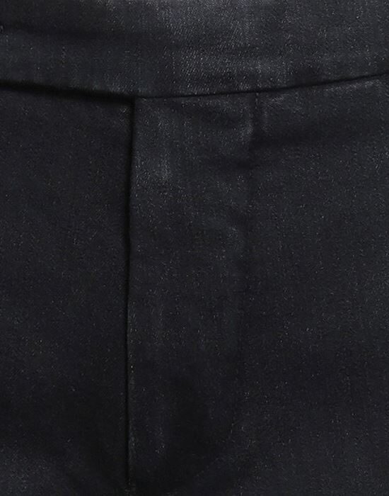 BERWICH Джинсовые брюки