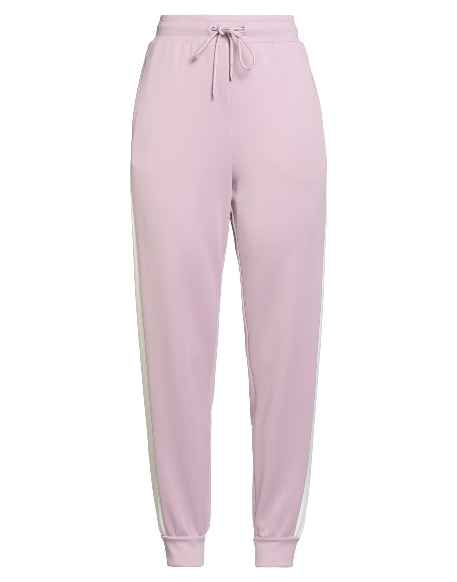 MAX MARA - 캐주얼 바지