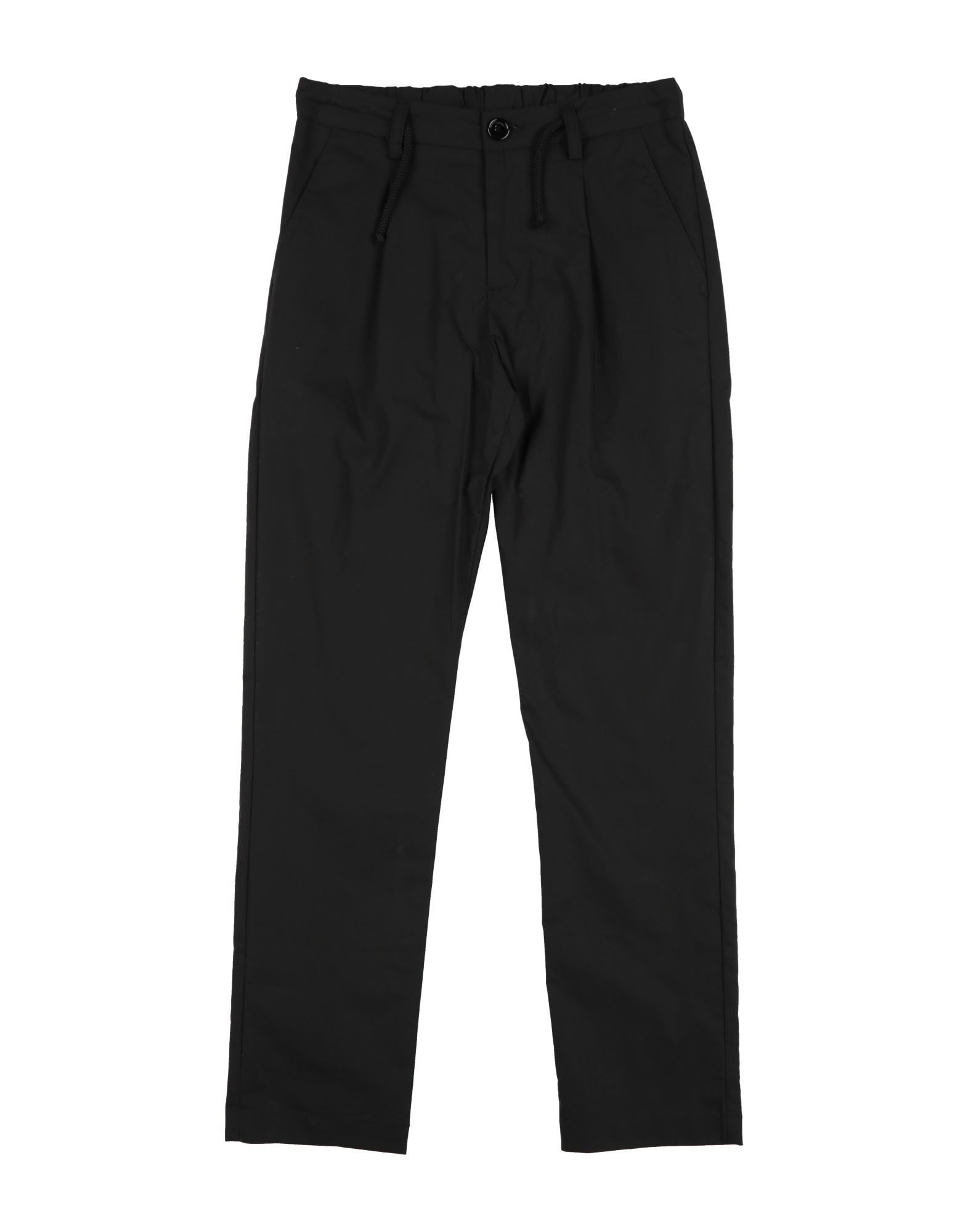 BIKKEMBERGS - Trousers
