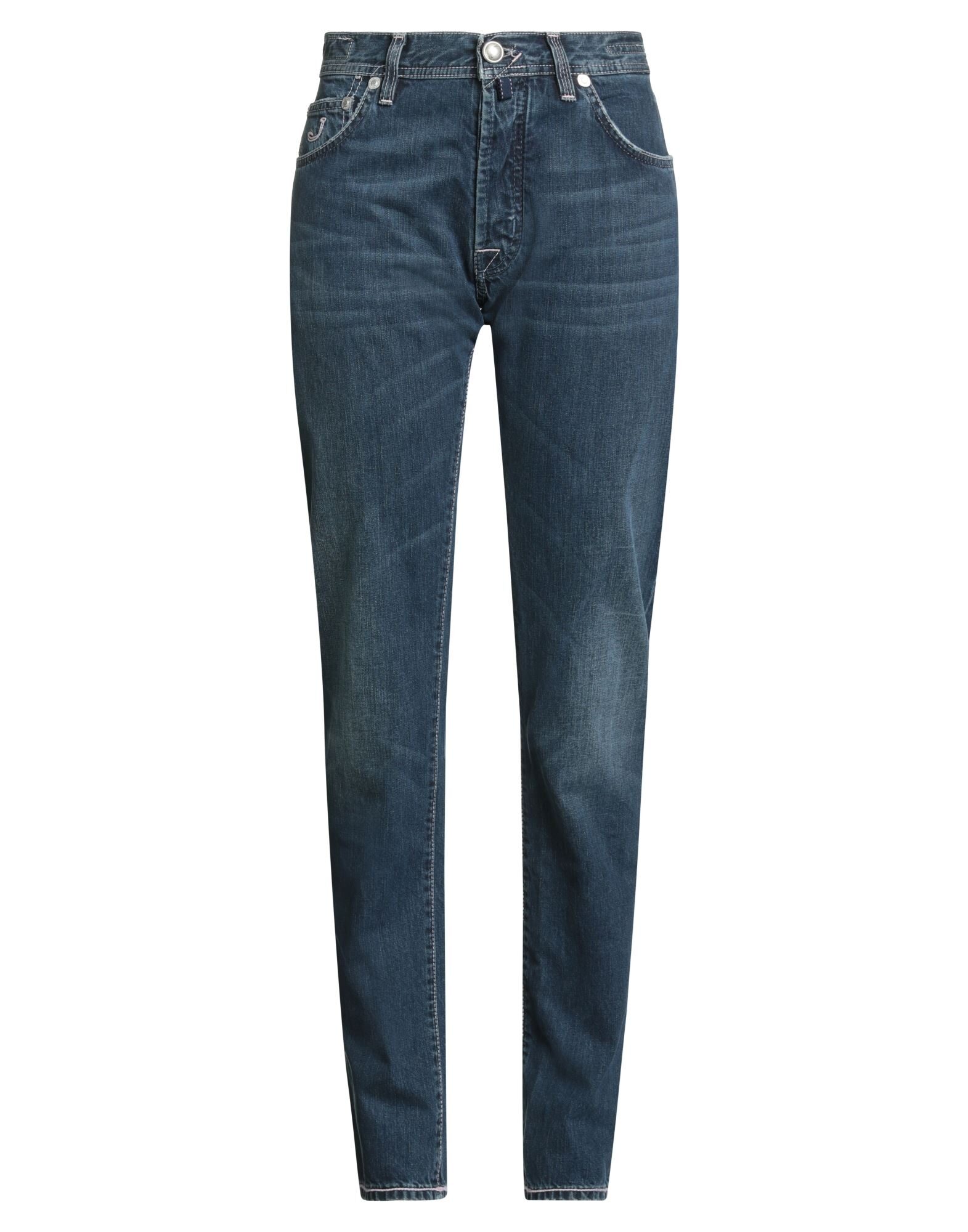 JACOB COHЁN - Jeans