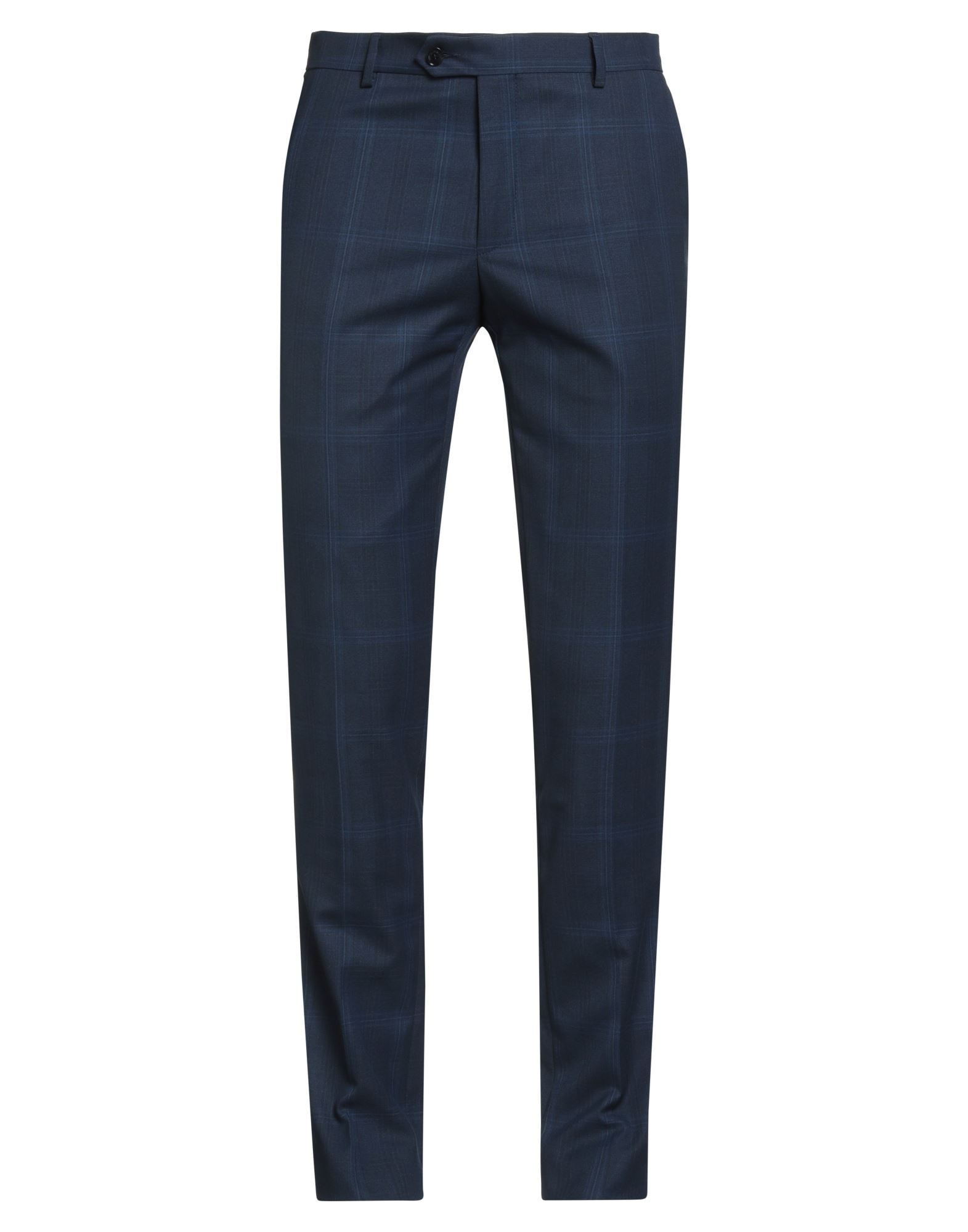 MANUEL RITZ - Trousers