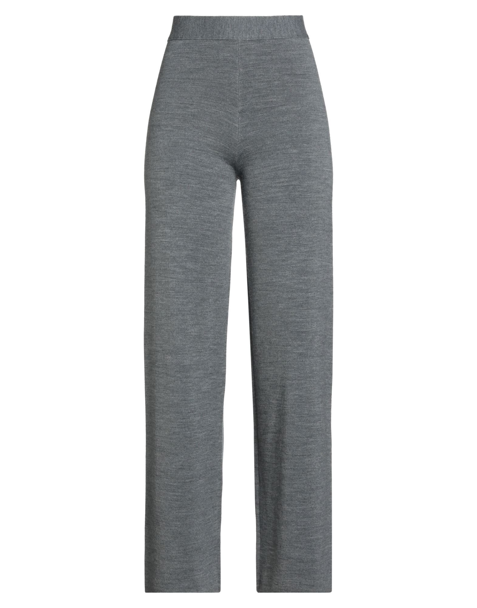 SEVENTY VENEZIA - Leggings