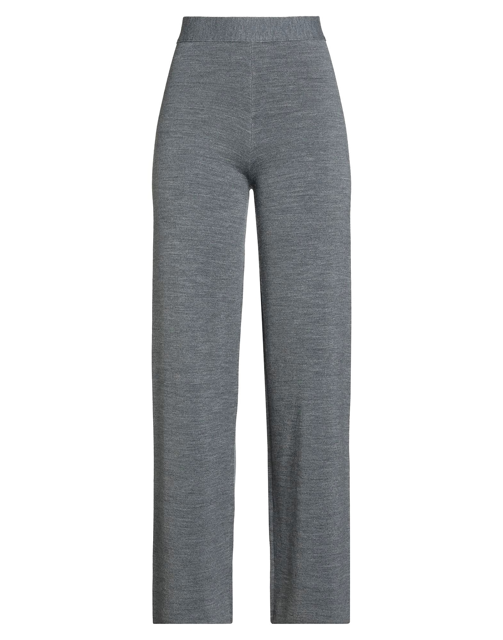 SEVENTY VENEZIA - Leggings