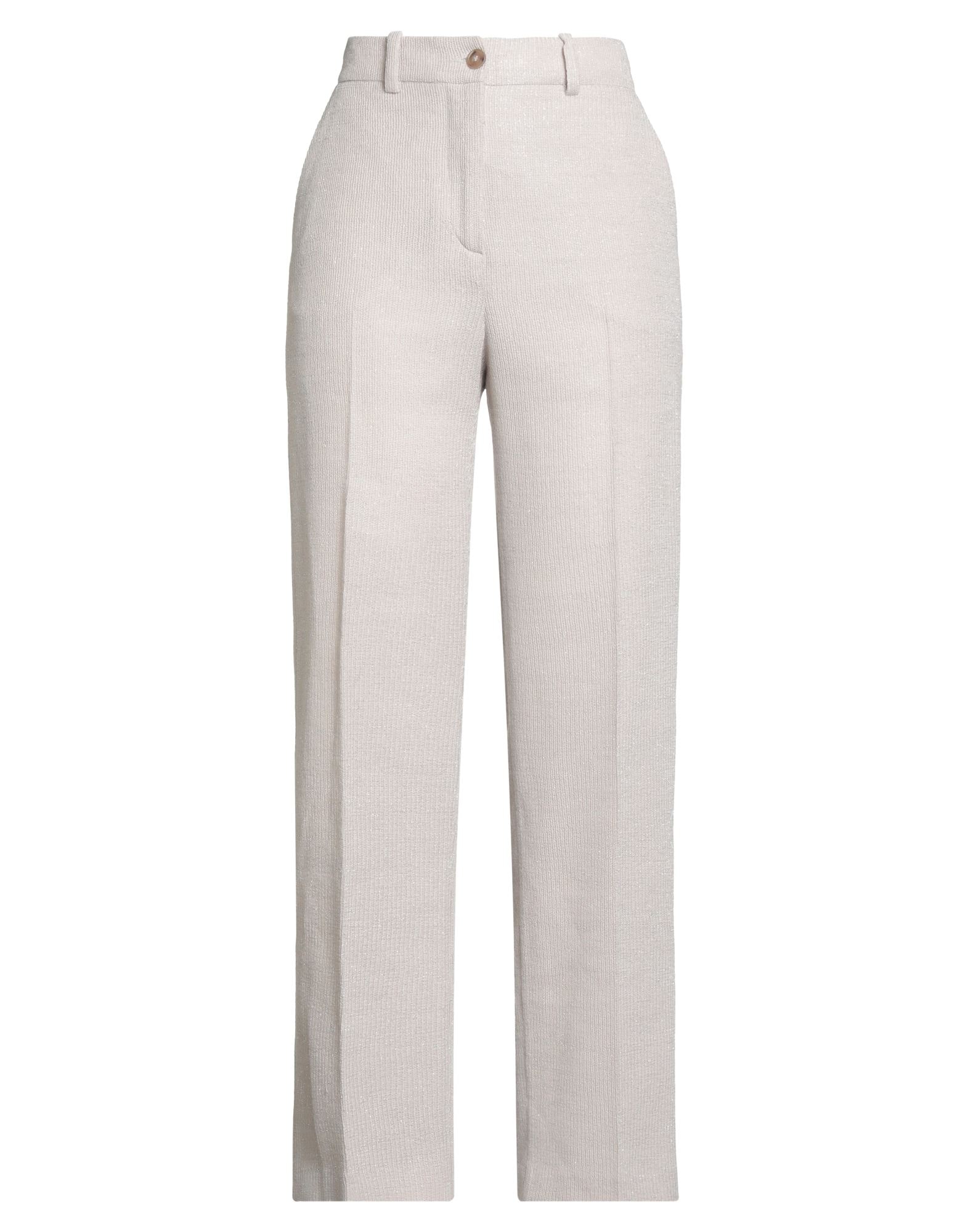SEVENTY VENEZIA - Trousers