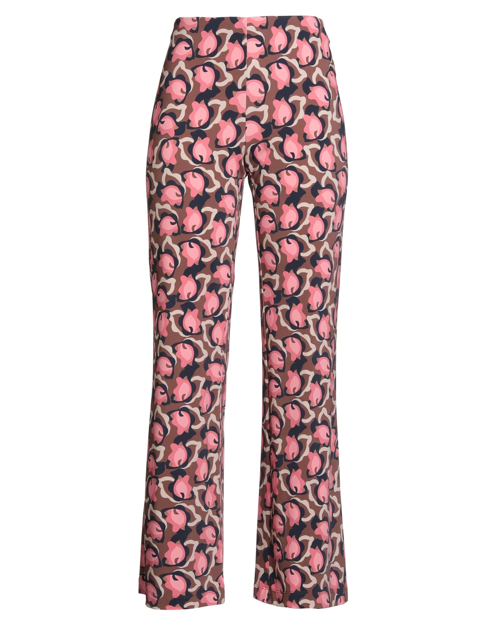 MALÌPARMI - Leggings