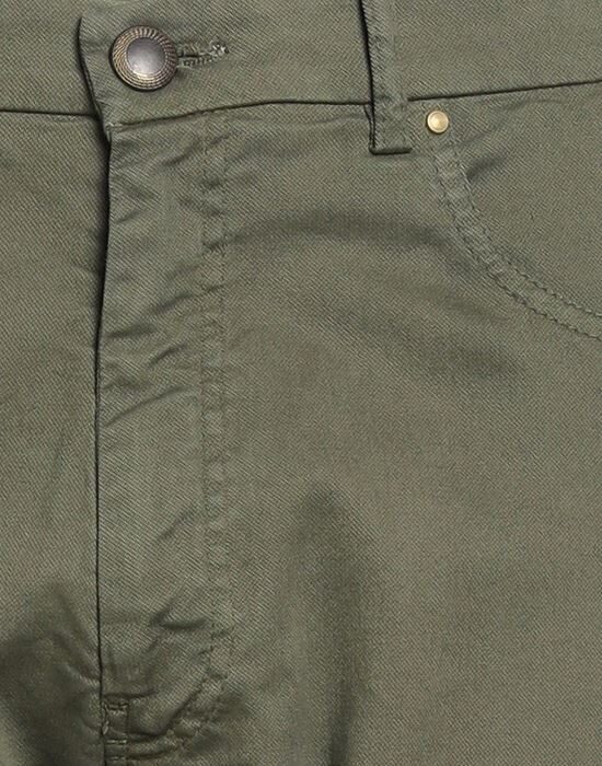 VAKKO by BERWICH Повседневные брюки