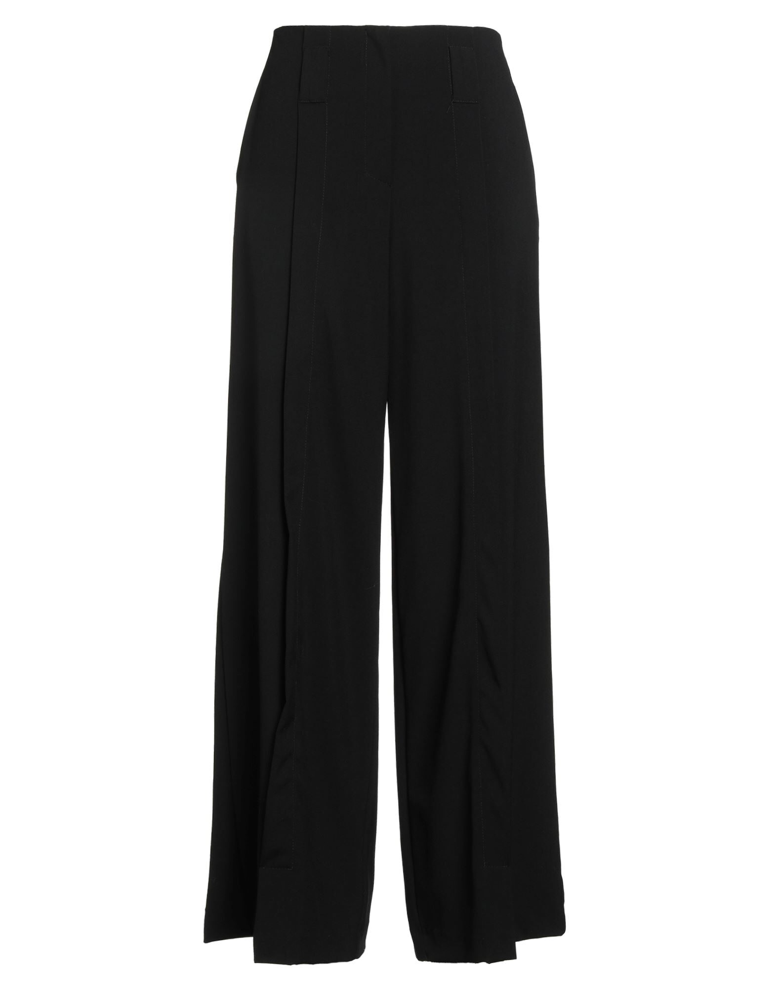 TENSIONE IN - Trousers