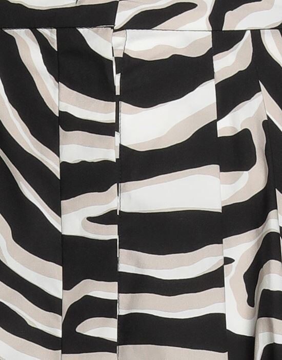 MAX MARA STUDIO Юбка миди