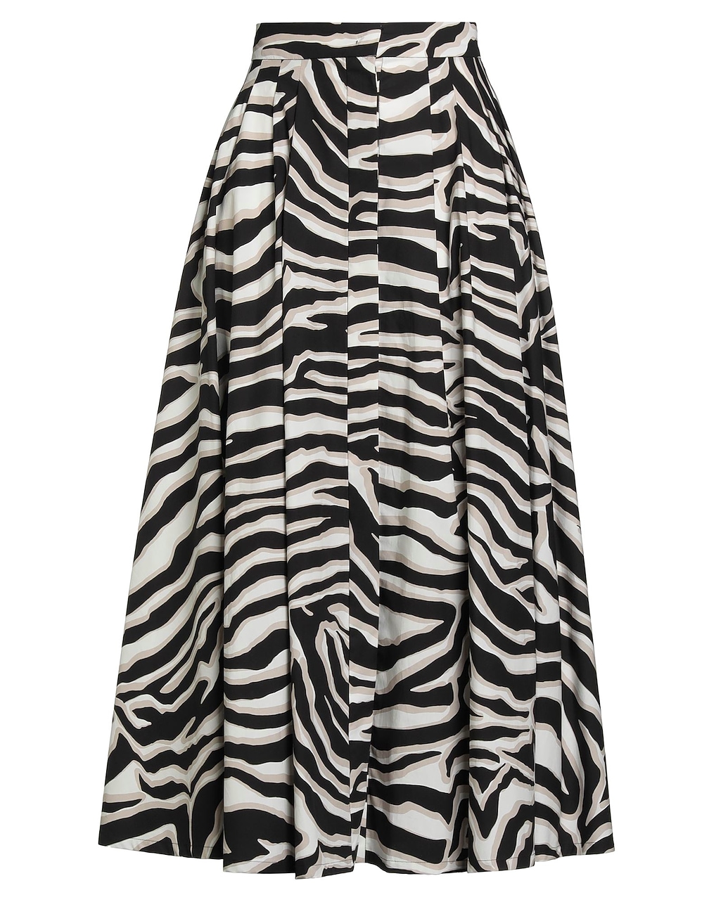 MAX MARA STUDIO - Midi-Röcke