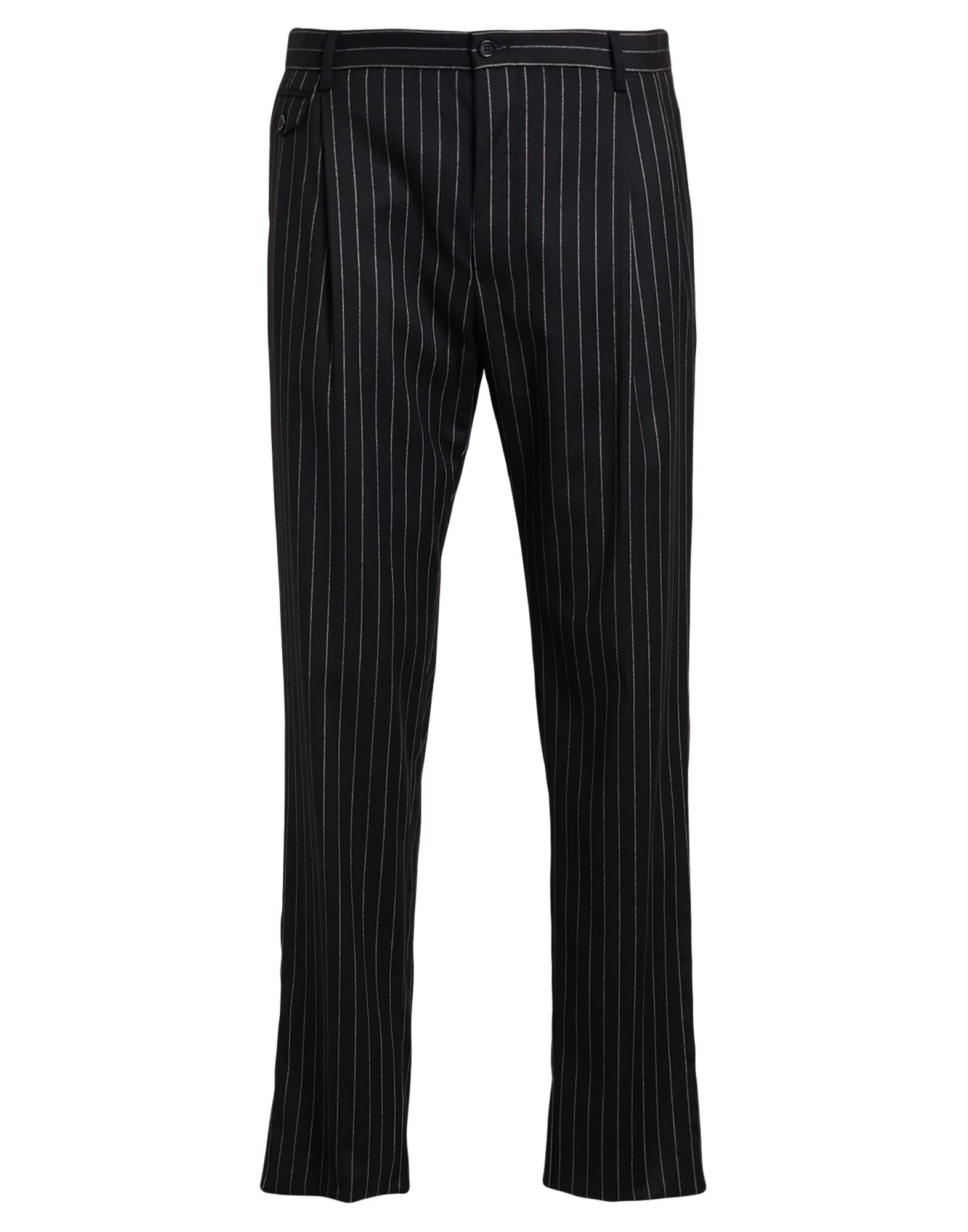 DOLCE&GABBANA - Pants