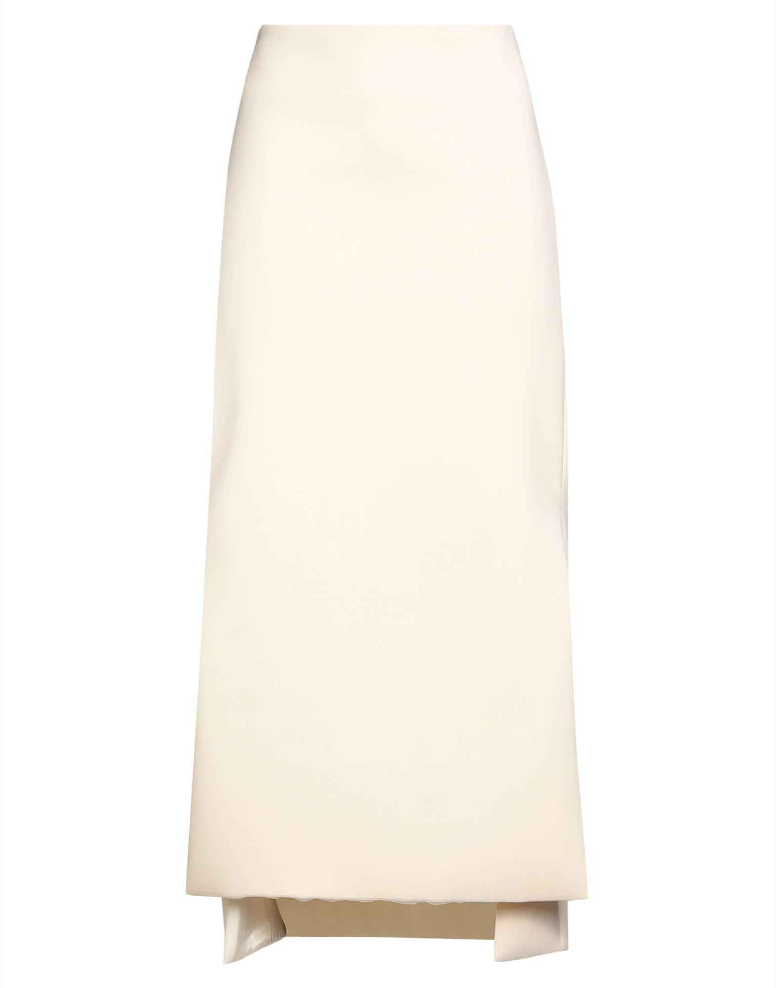 SPORTMAX - Midi skirts