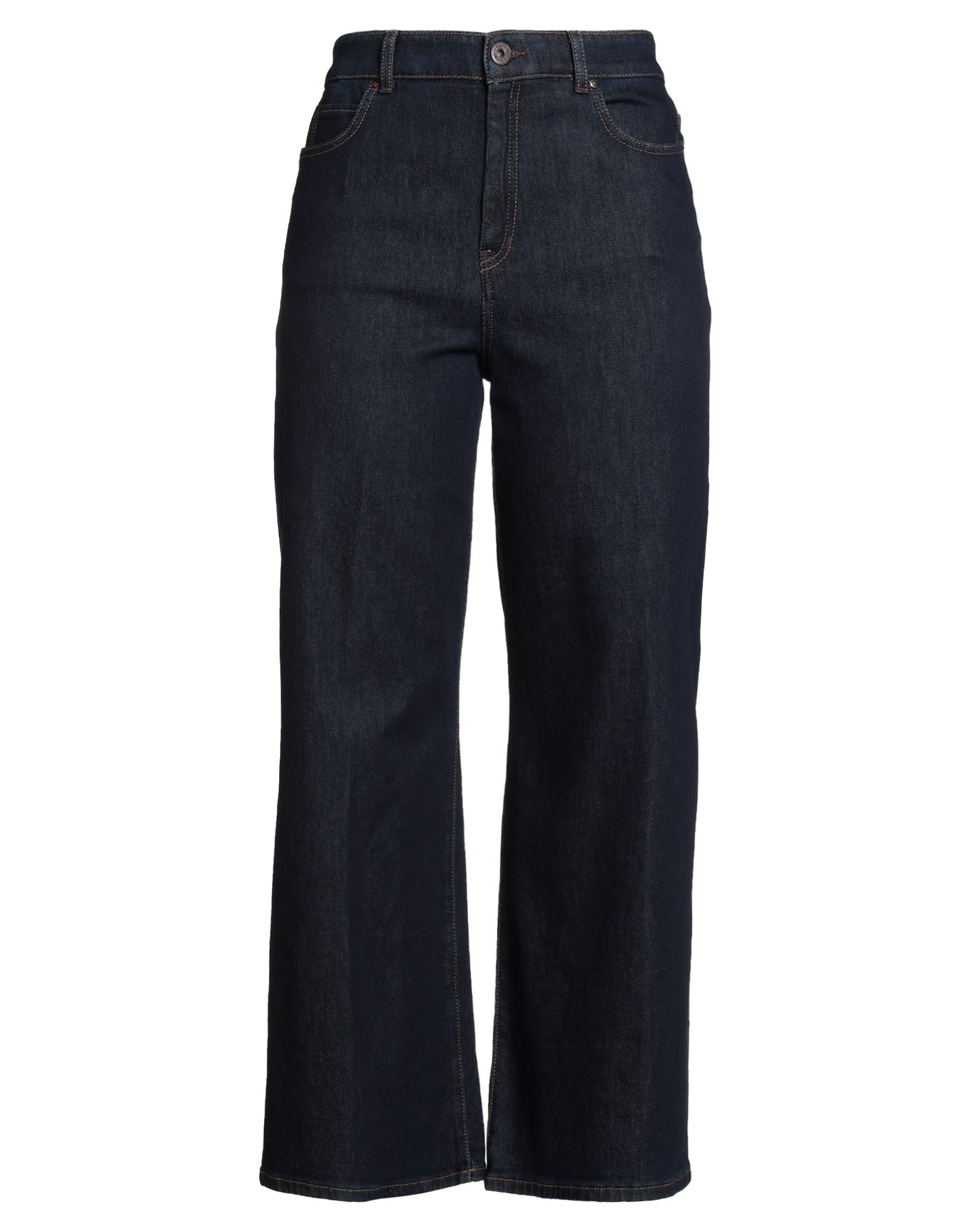 WEEKEND MAX MARA - Jeans
