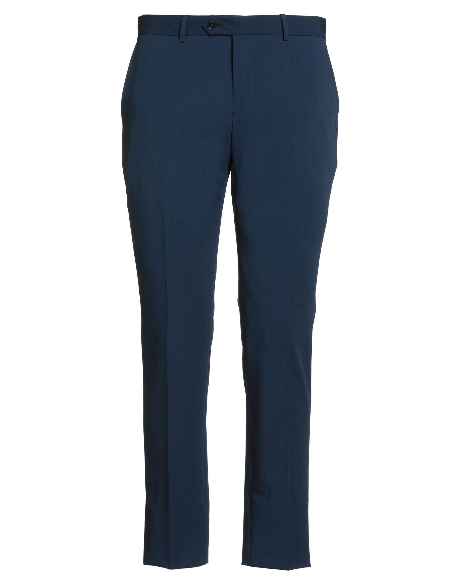 MANUEL RITZ - Trousers