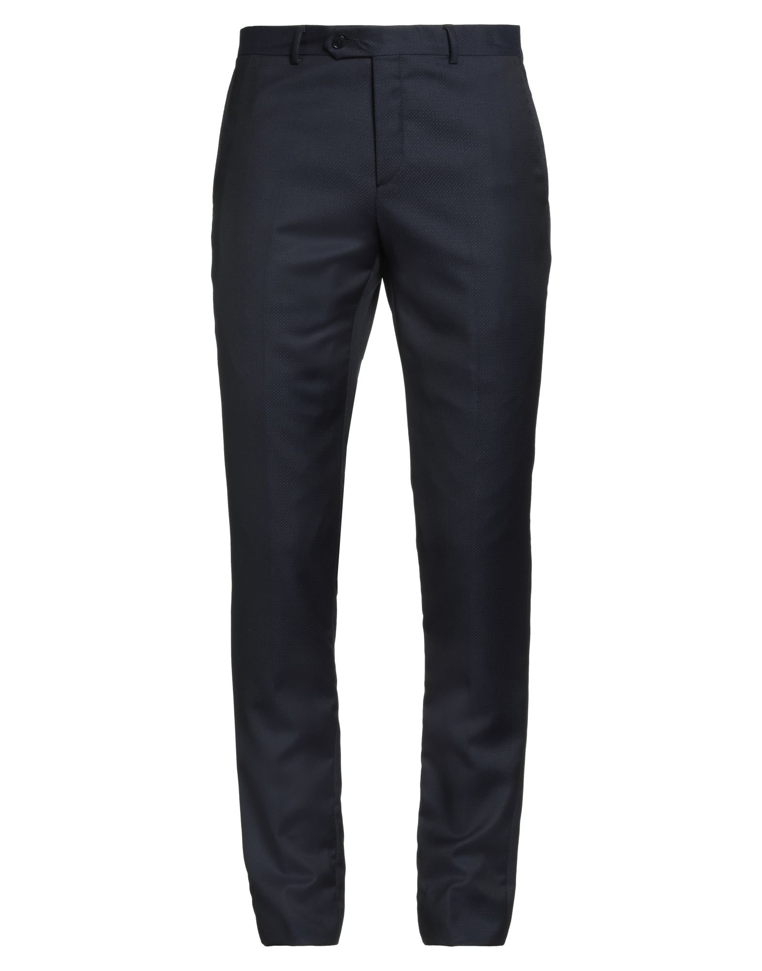 MANUEL RITZ - Trousers