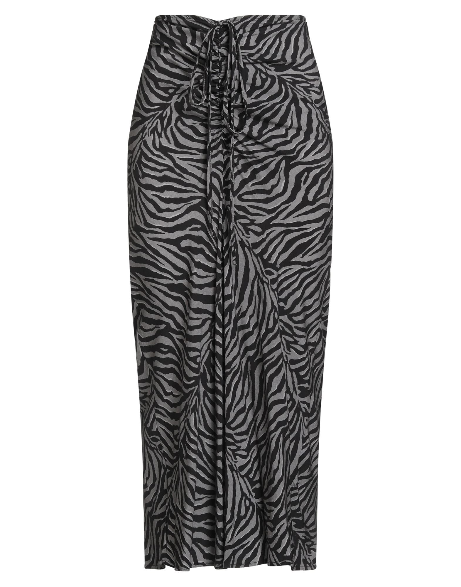 HAVEONE - 맥시 스커트