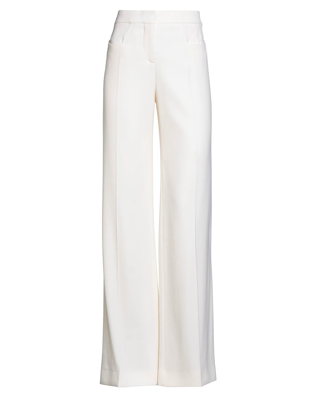 TOM FORD - Trousers