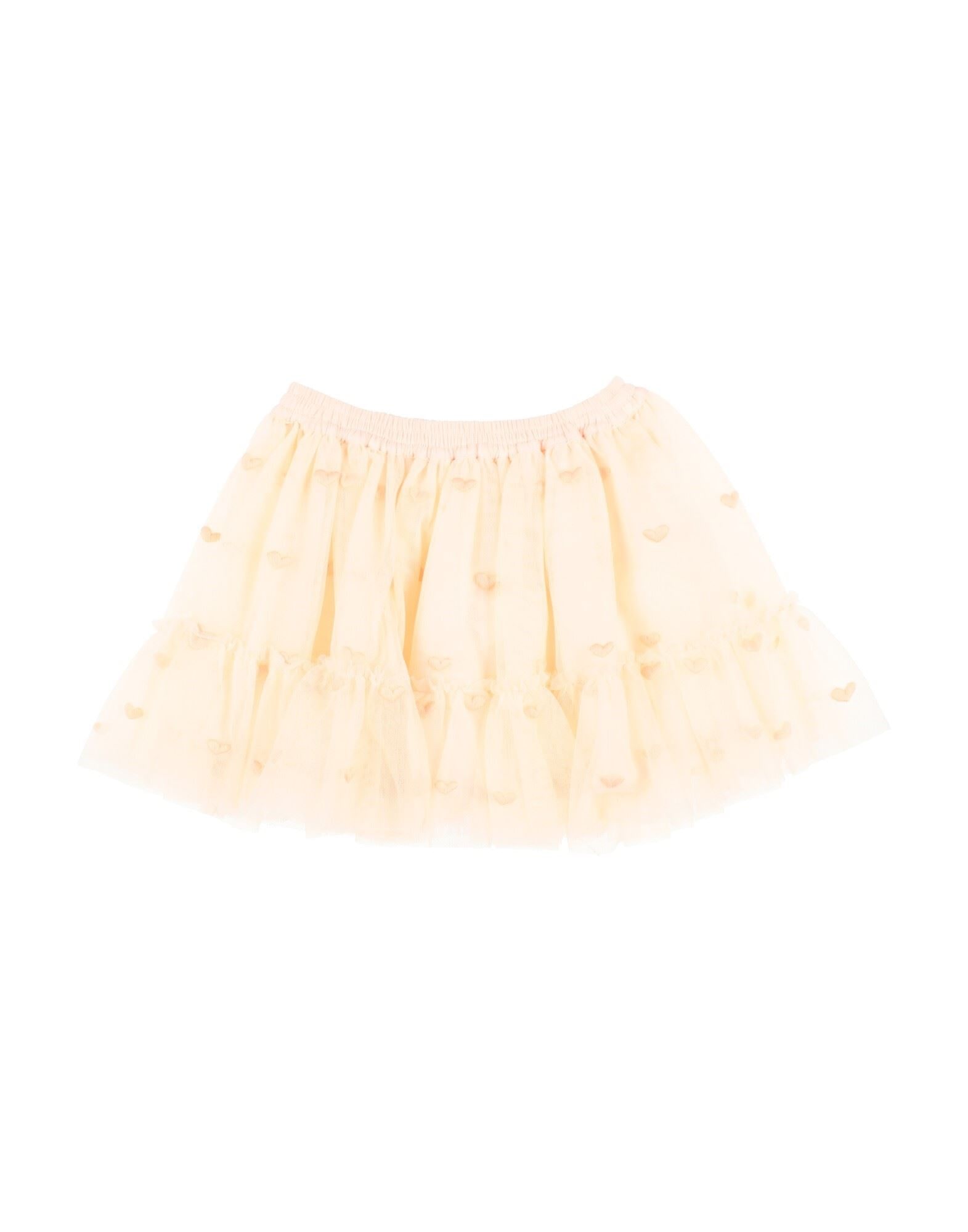 STELLA McCARTNEY KIDS - Kids' skirts
