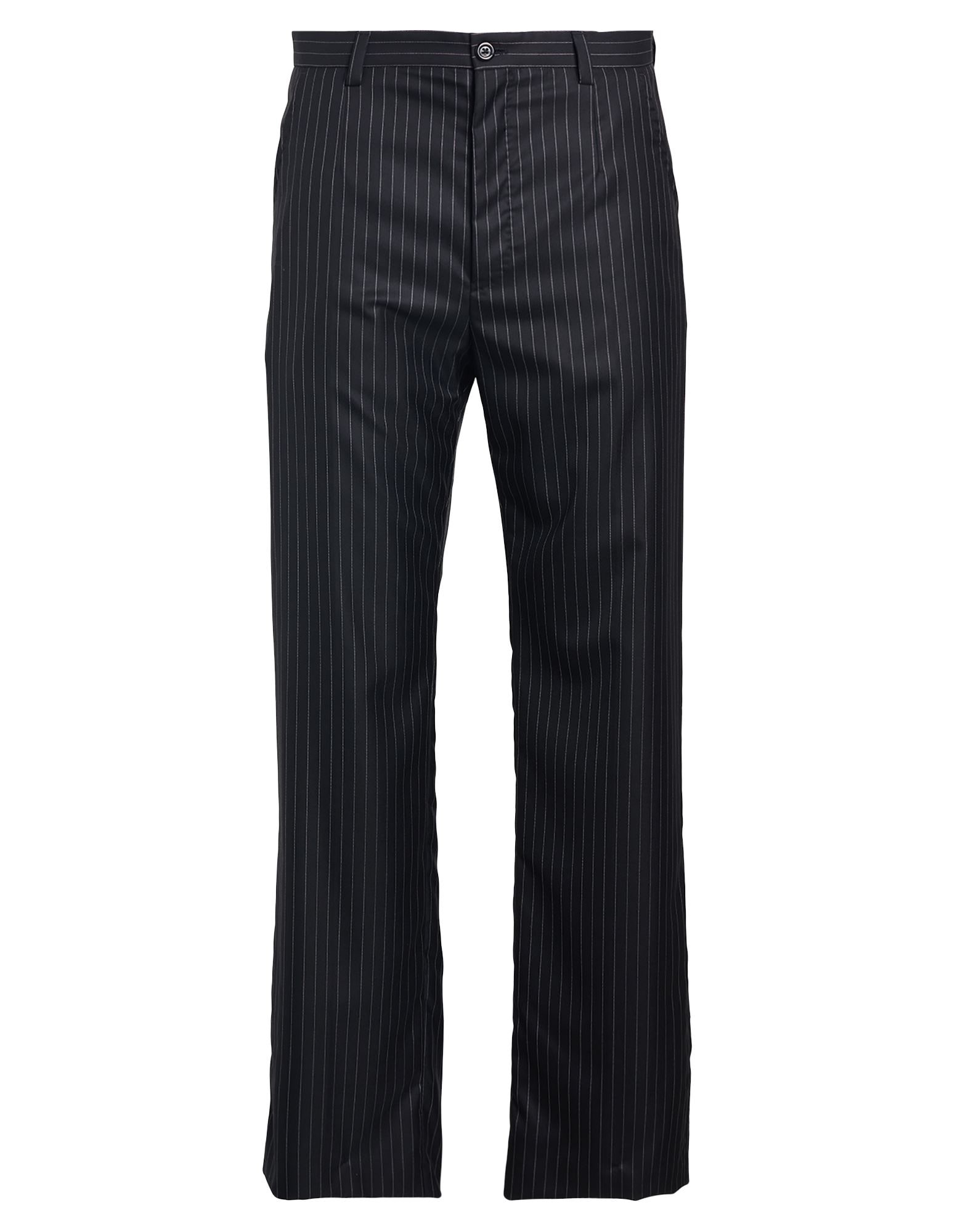 DOLCE&GABBANA - Pantalones