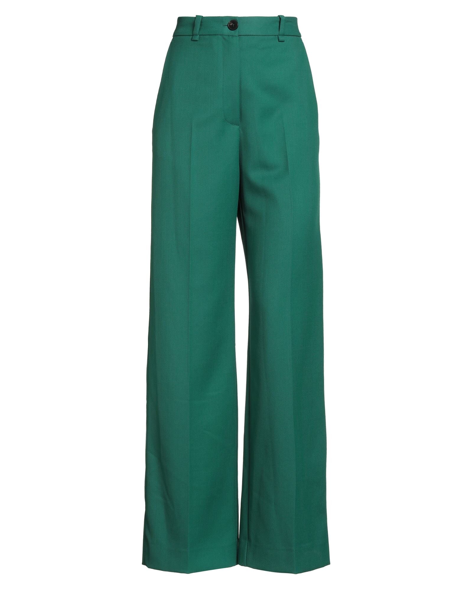 PDR PHISIQUE DU ROLE - Pants