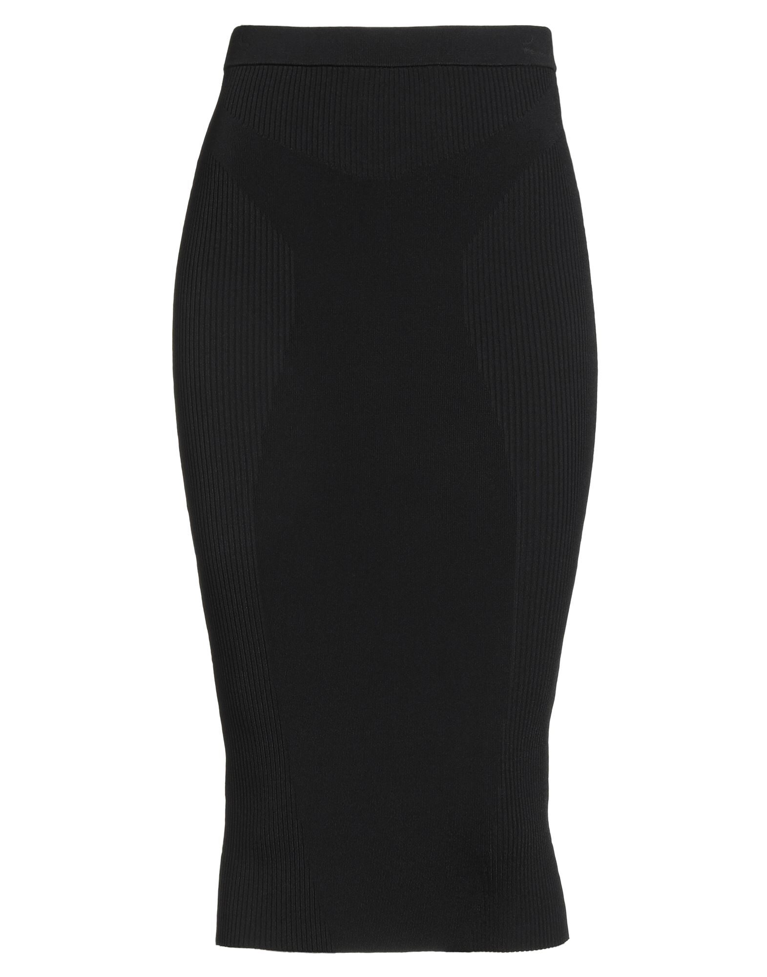 PINKO - Μίντι φούστες