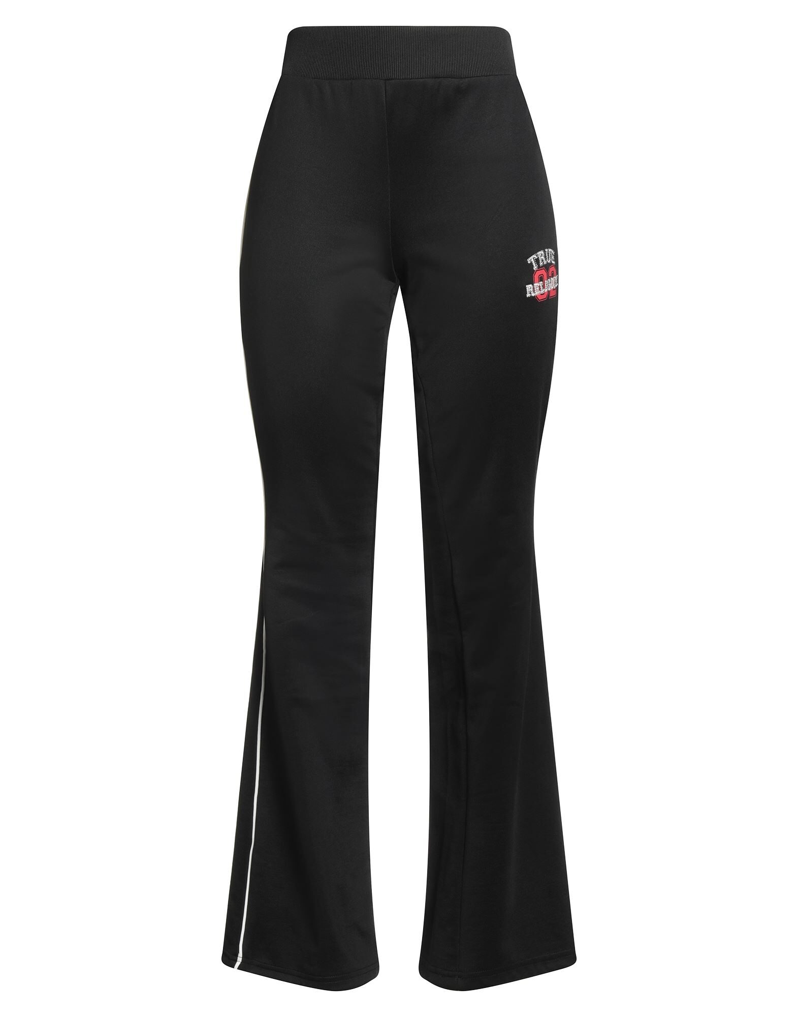 TRUE RELIGION - 캐주얼 바지