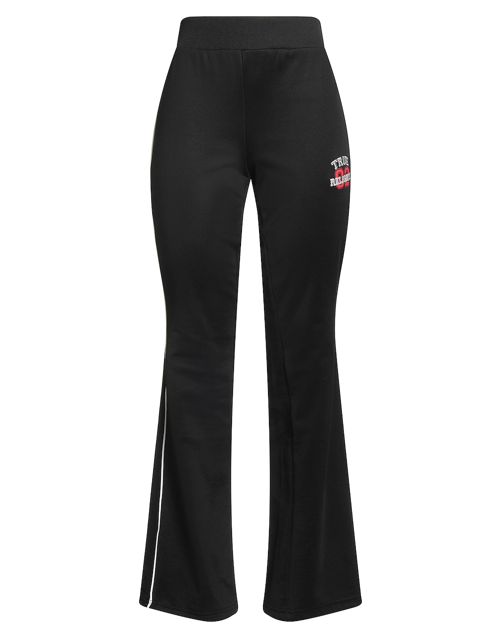 TRUE RELIGION - Hosen