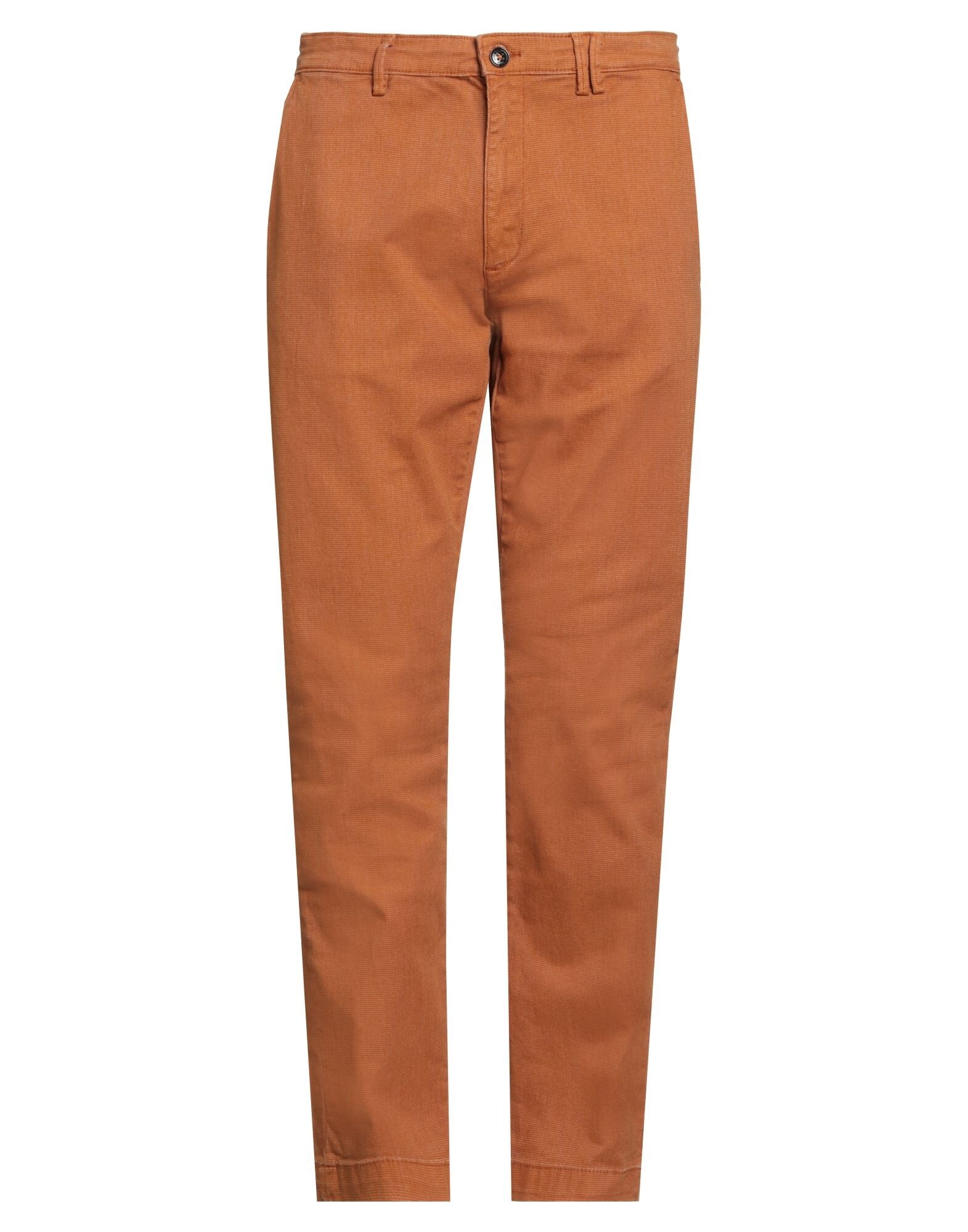 LIU •JO MAN - Trousers