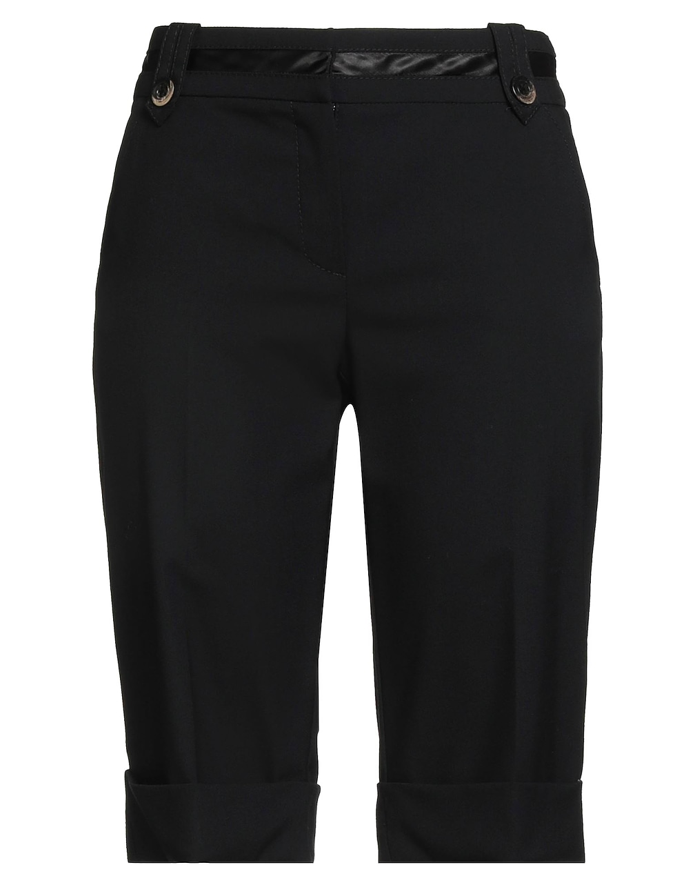 LINEAEMME - Pantalones cortos y bermudas