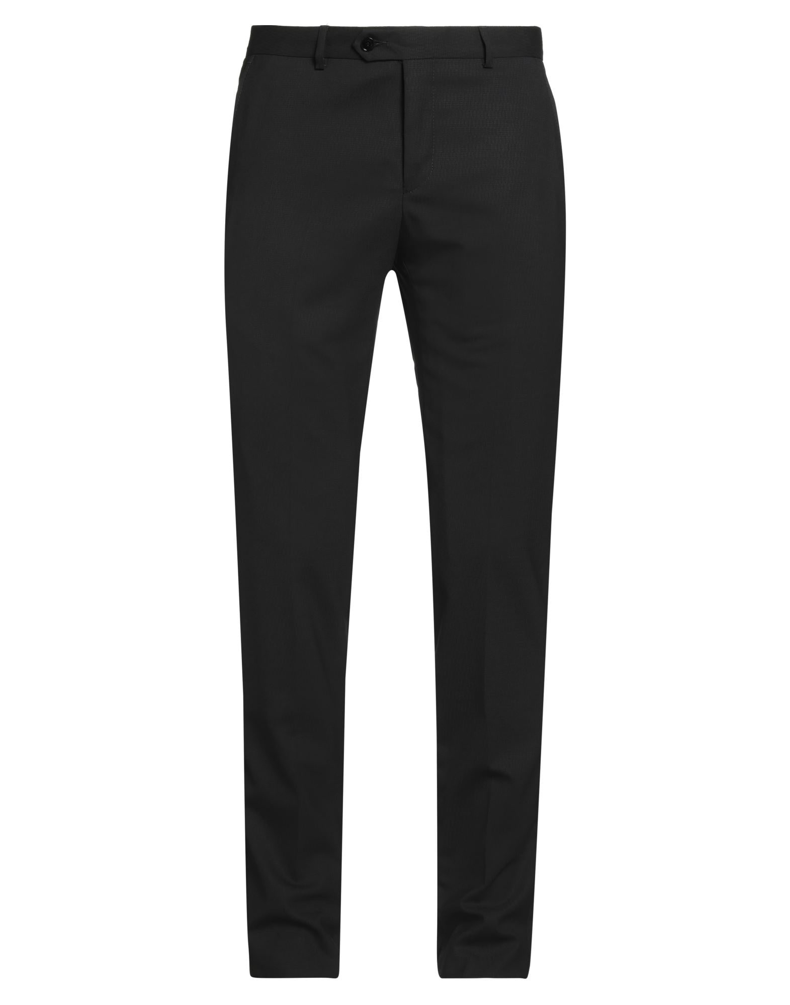 MANUEL RITZ - Pantaloni