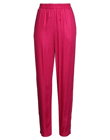 LE SARTE PETTEGOLE Pantalon 100% Viscose