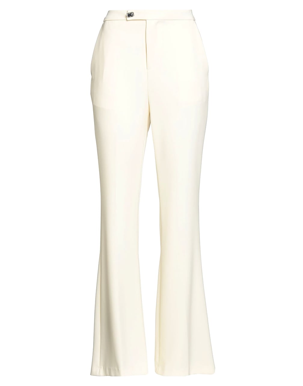 ISABELLE BLANCHE Paris - Pants
