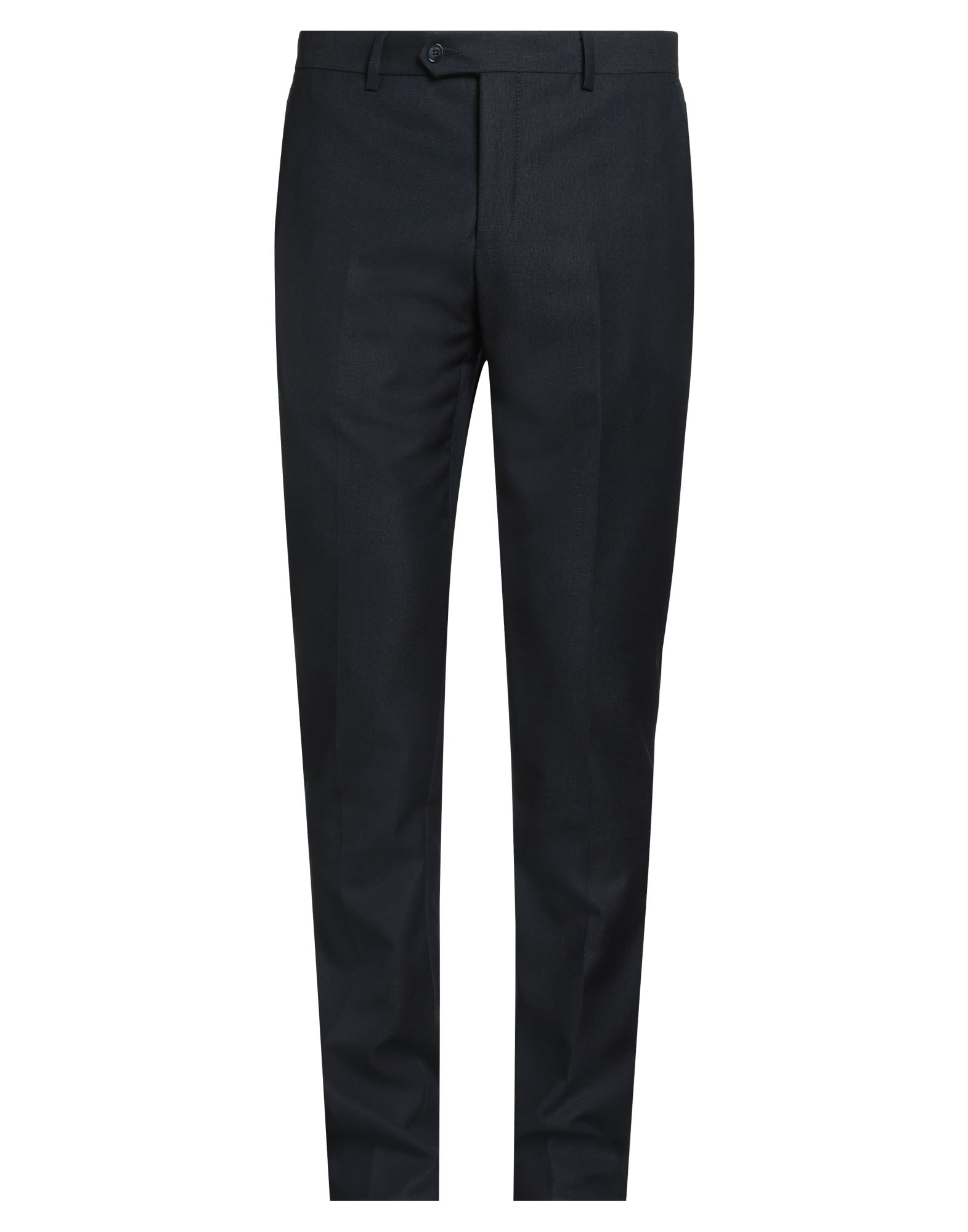 MANUEL RITZ - Trousers