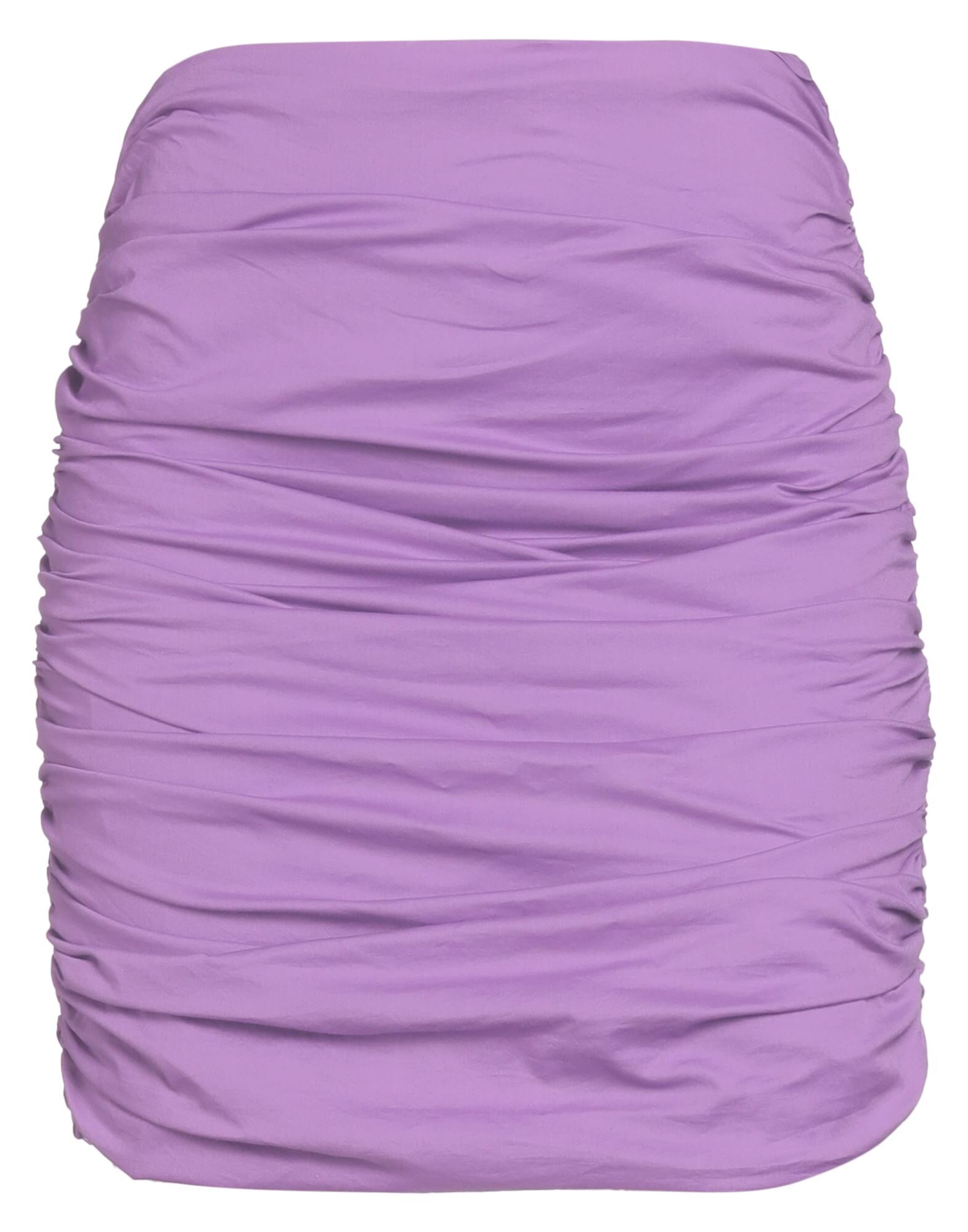 GIUSEPPE DI MORABITO - Mini skirts