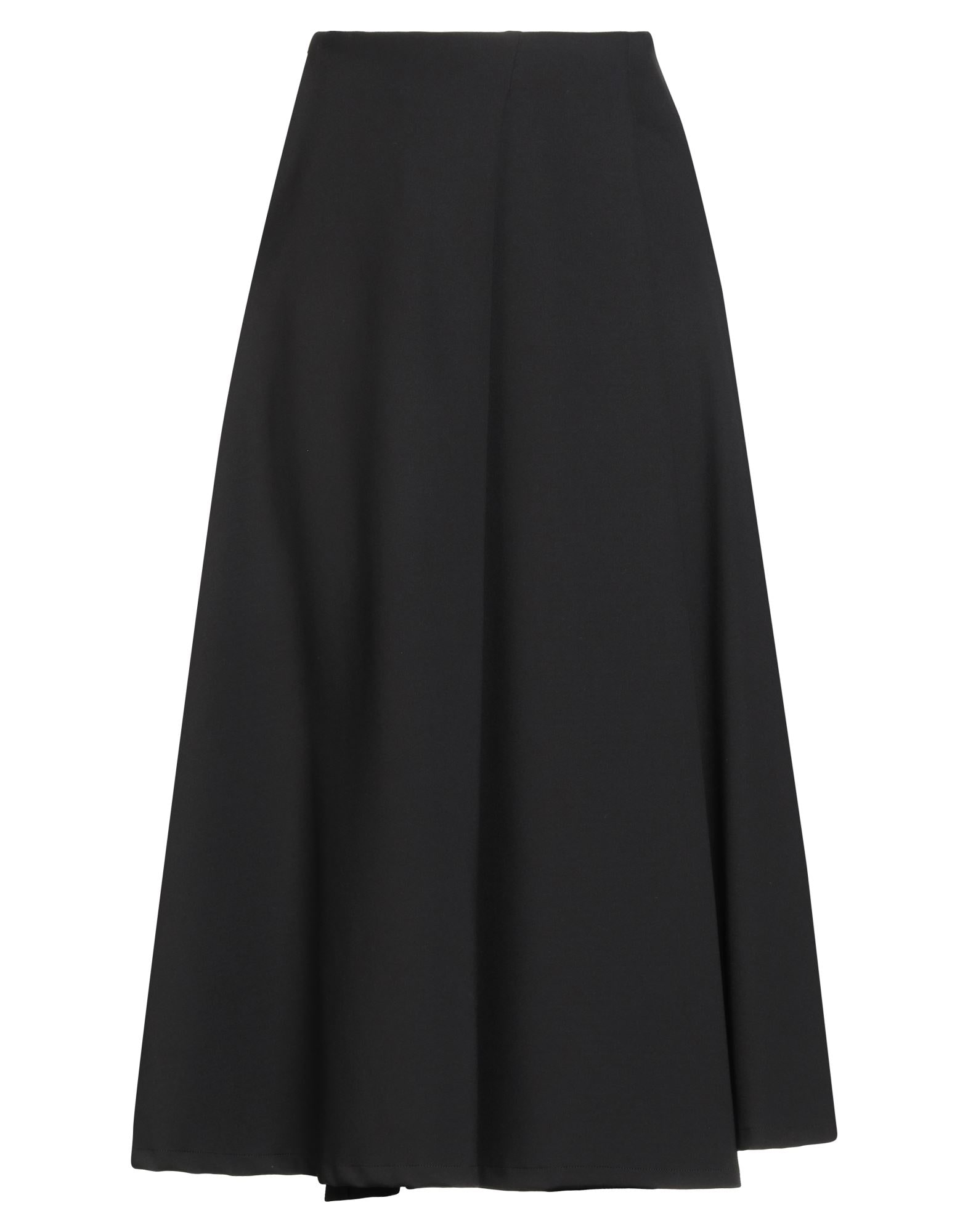 FABIANA FILIPPI - Gonne midi