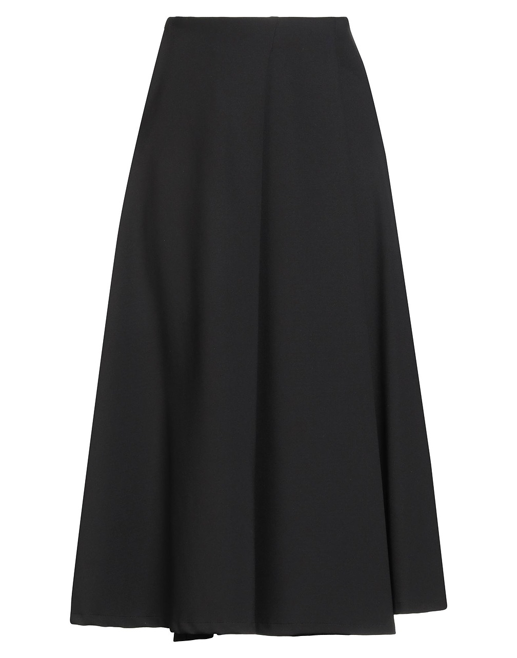 FABIANA FILIPPI - Gonne midi