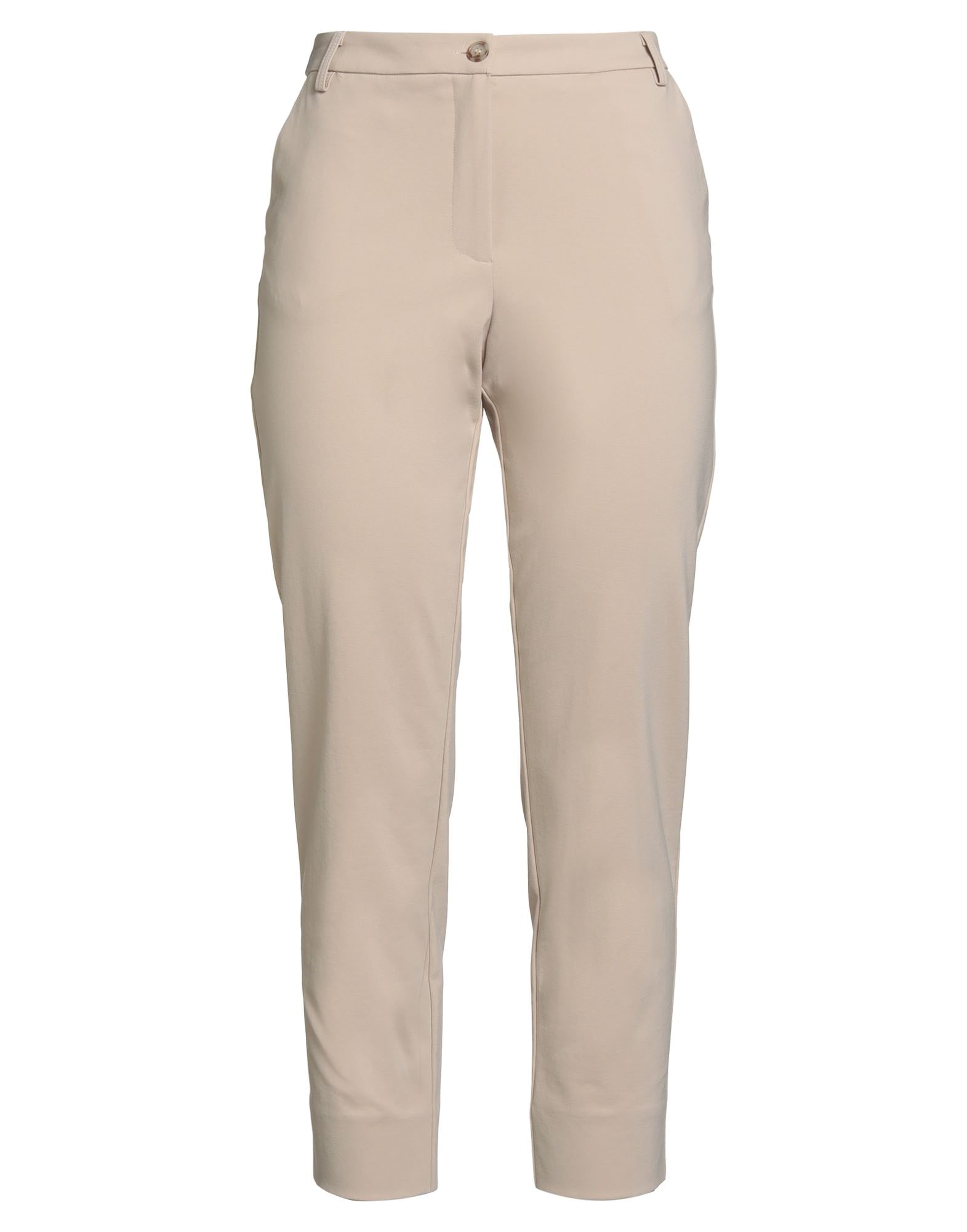 VICARIO CINQUE - Trousers