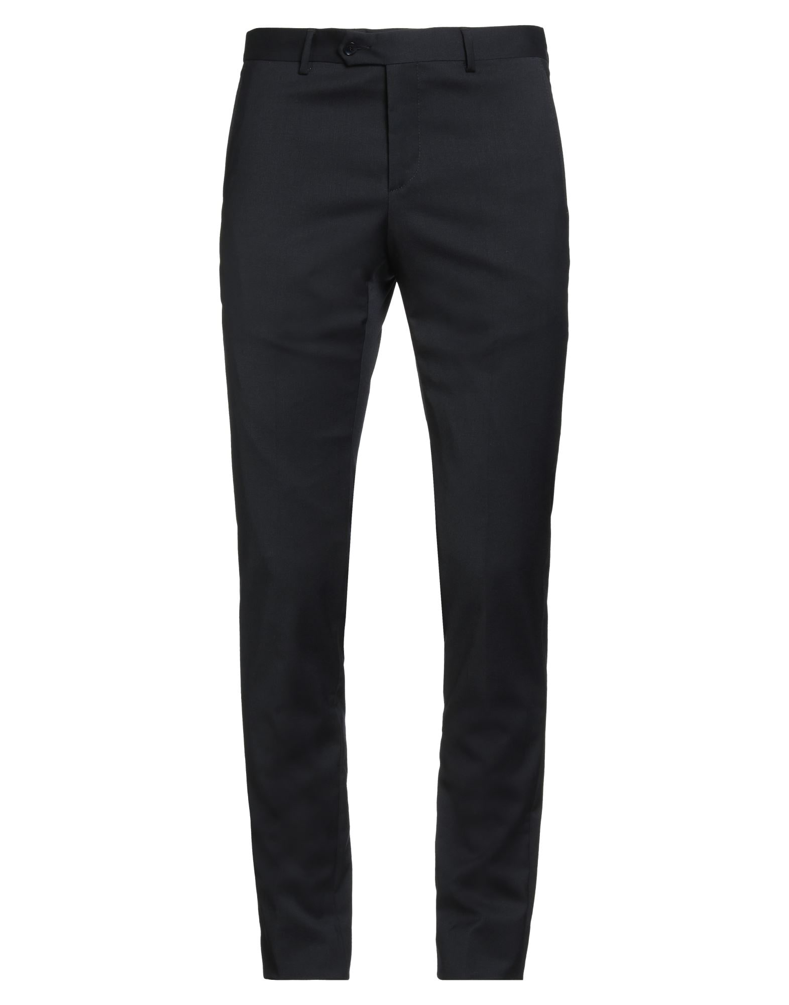 MANUEL RITZ - Pantaloni