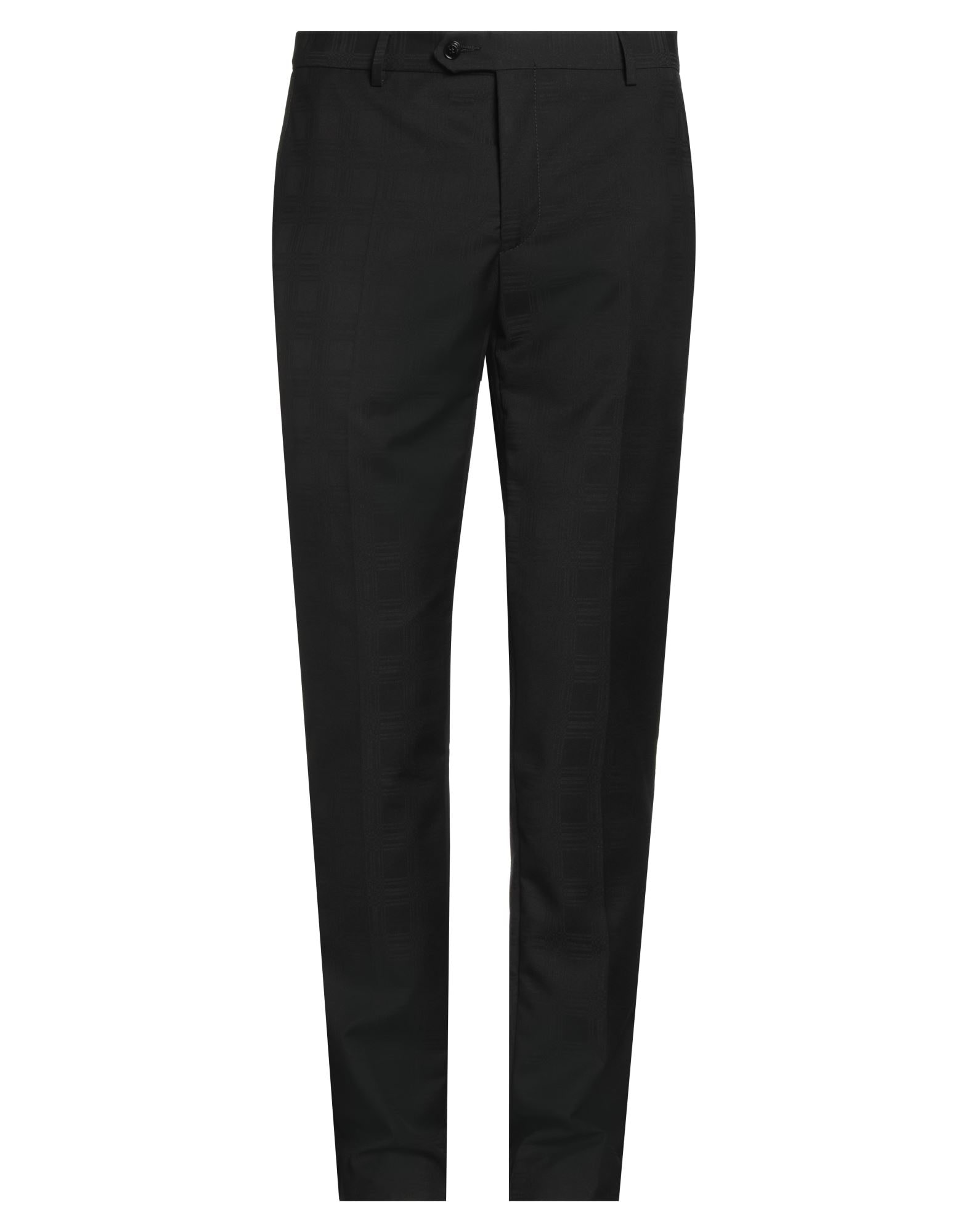 MANUEL RITZ - Повседневные брюки