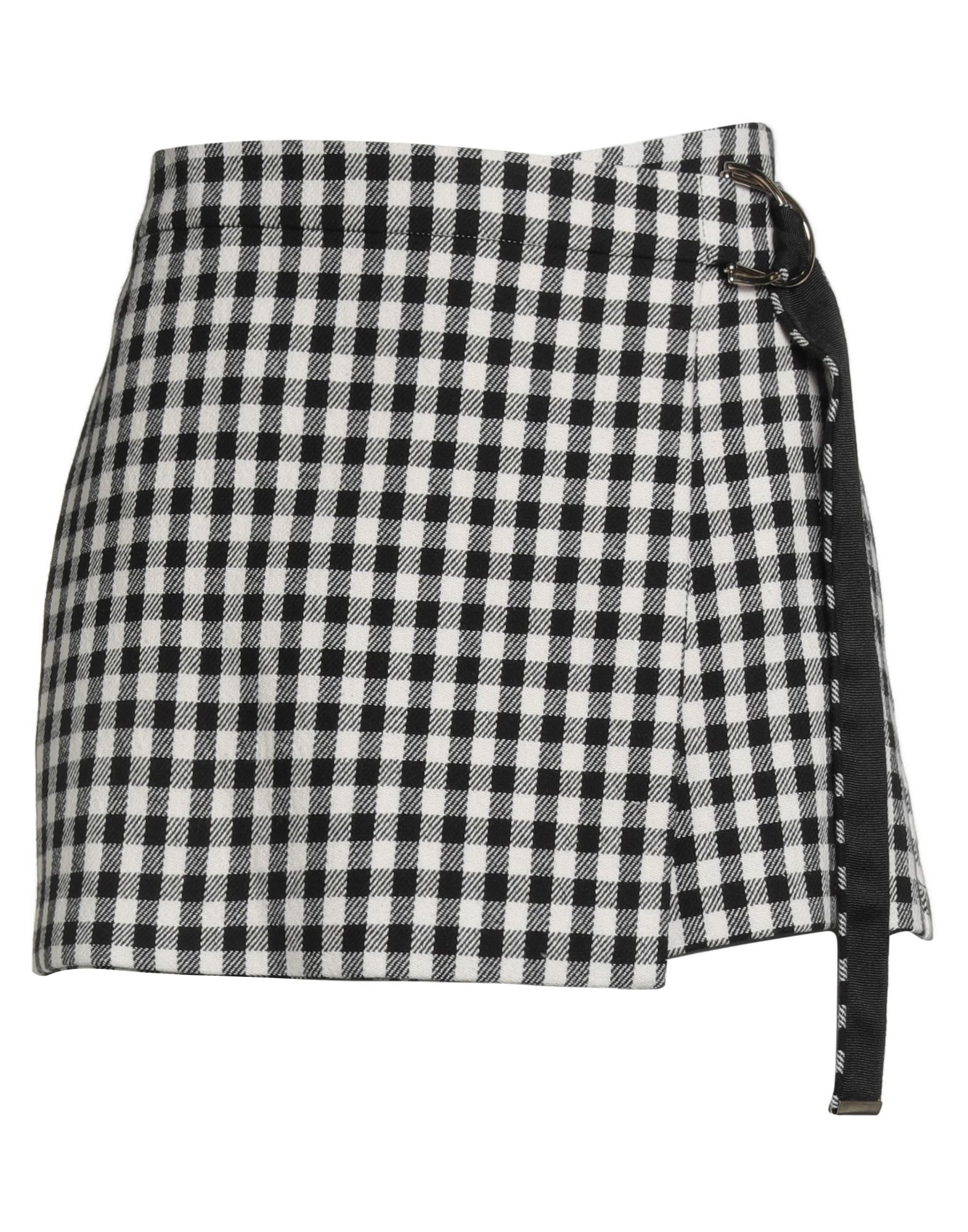 PINKO - Shorts e bermuda