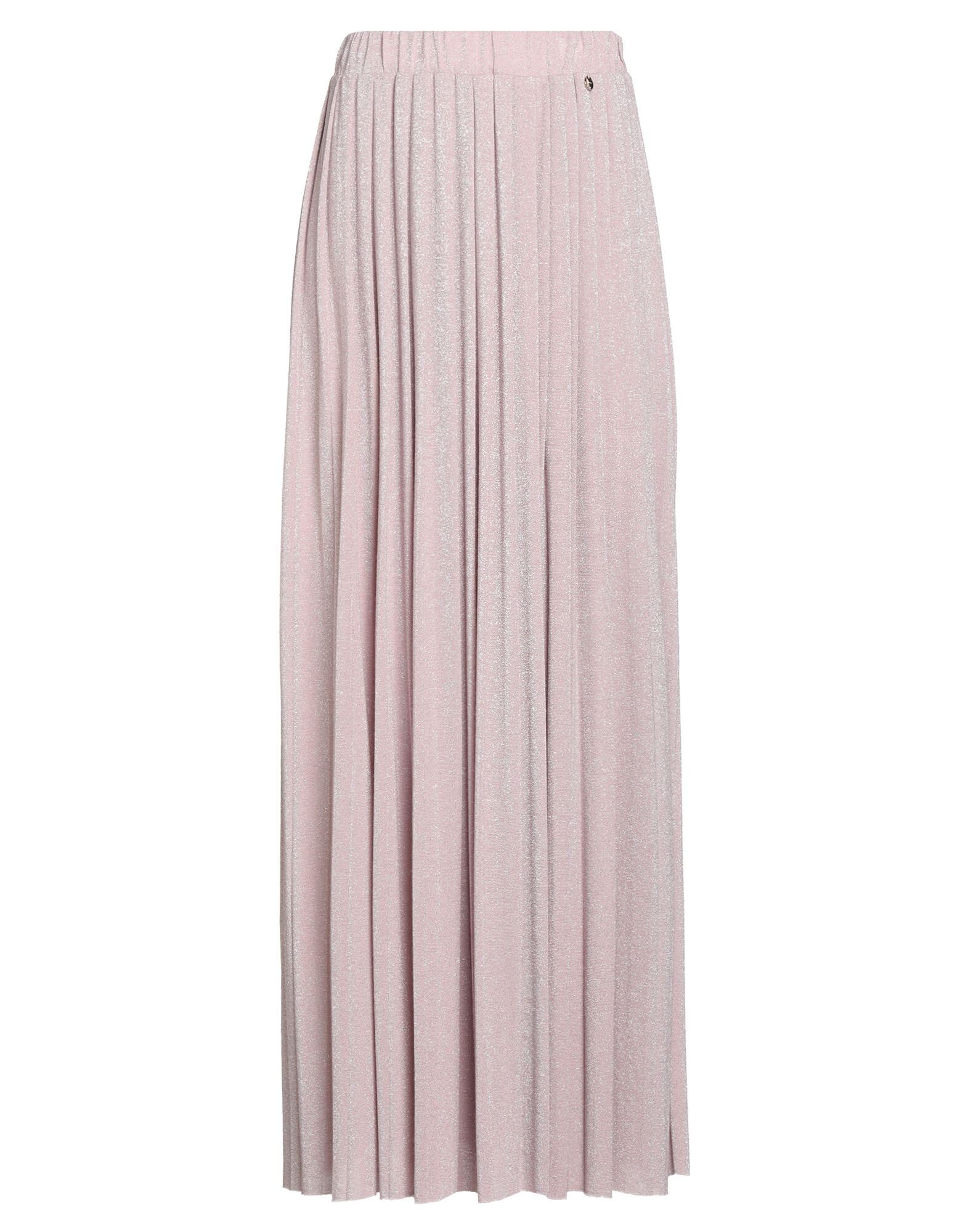 LIU •JO - Maxi skirts