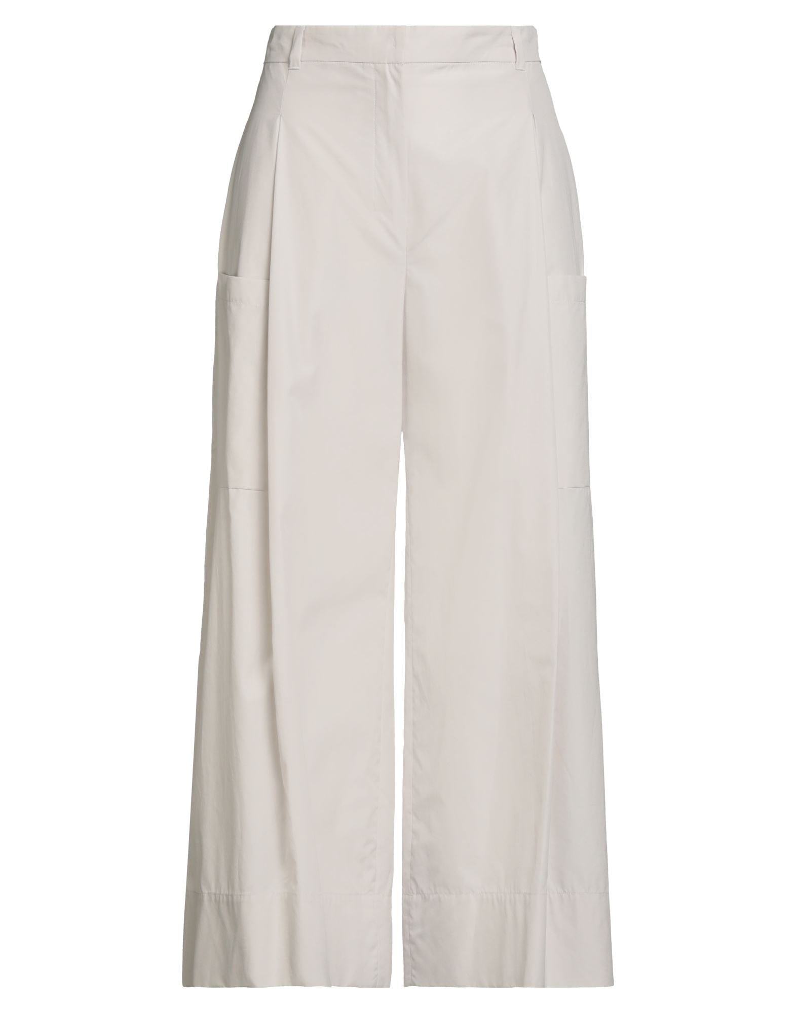 'S MAX MARA - Pants