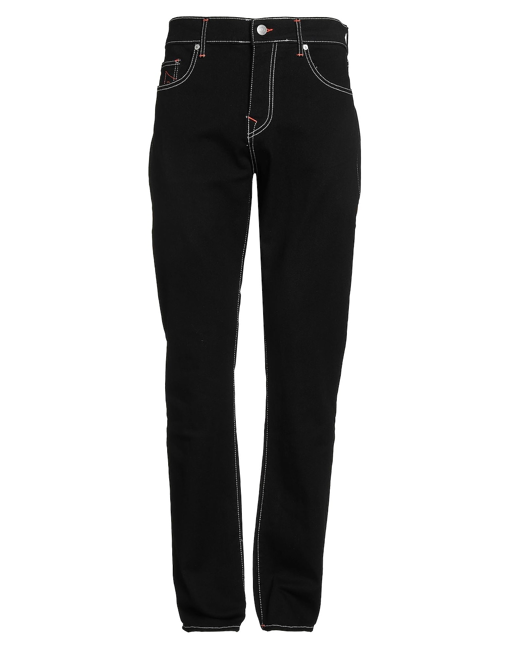 TRUE RELIGION - Τζιν