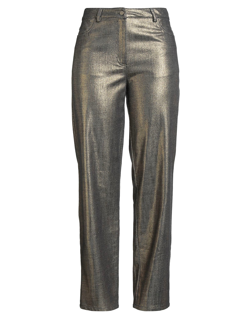 KARTIKA - Jeanshosen